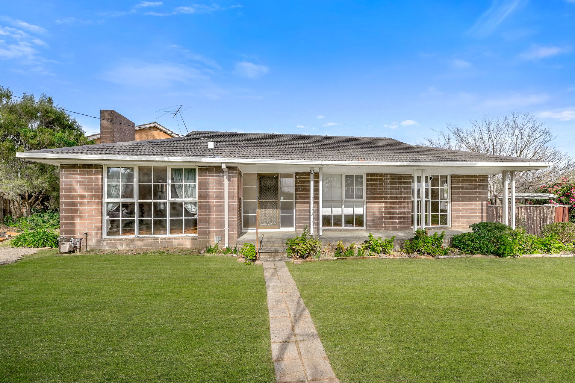 4 Booran Avenue, Glen Waverley, VIC 3150