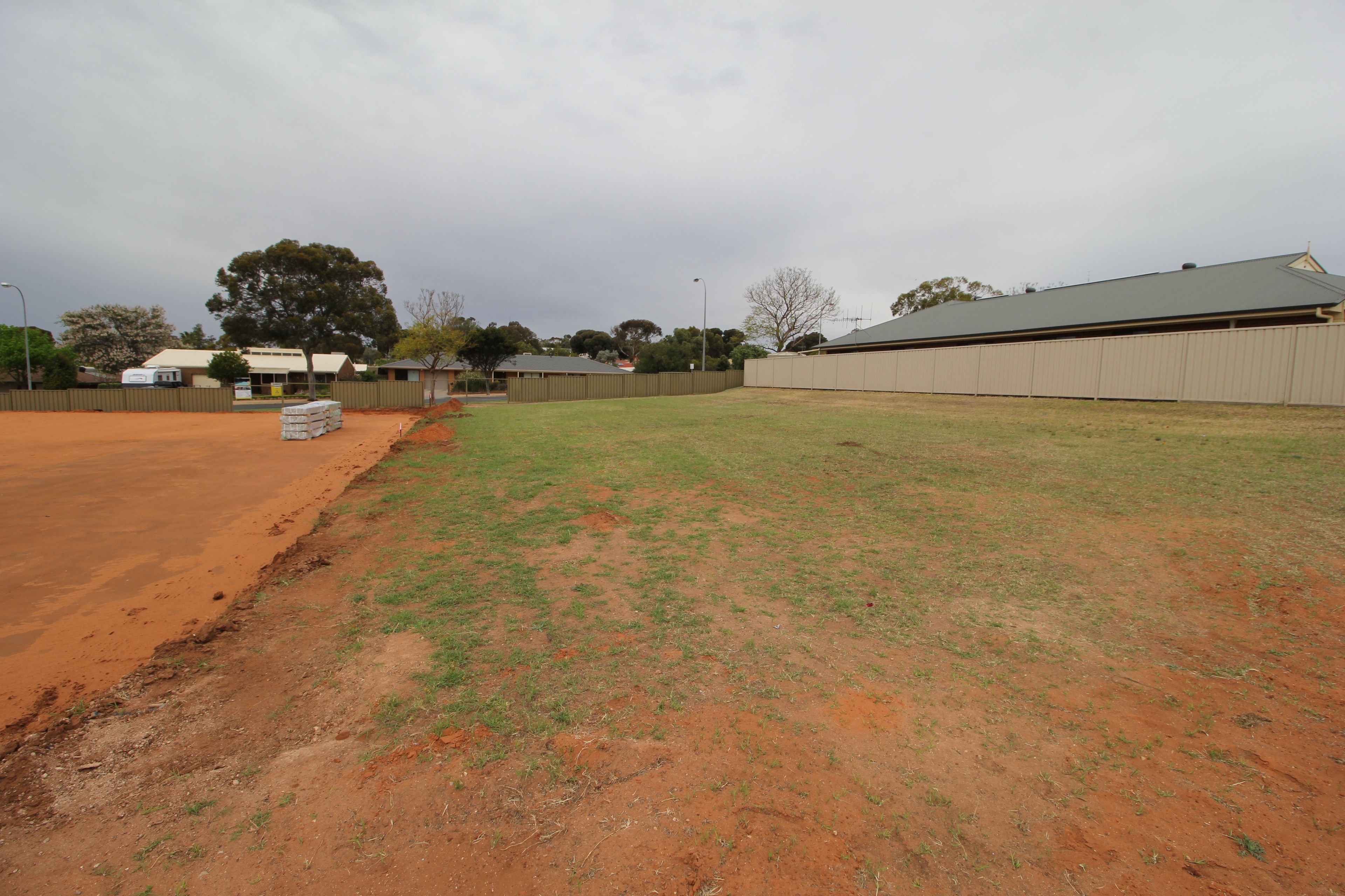 23 McLean Street, Berri, SA 5343