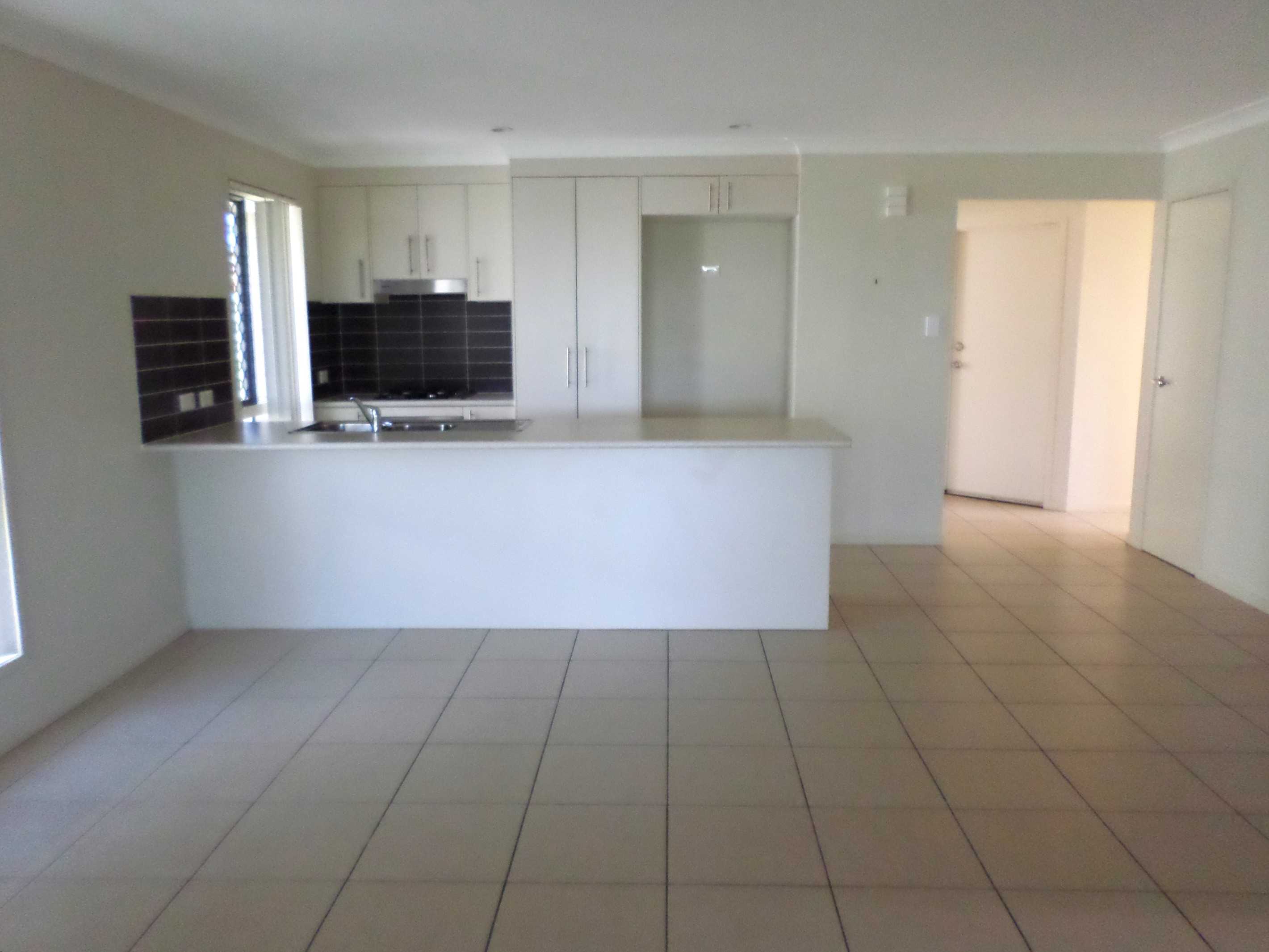 North Lakes, QLD 4509
