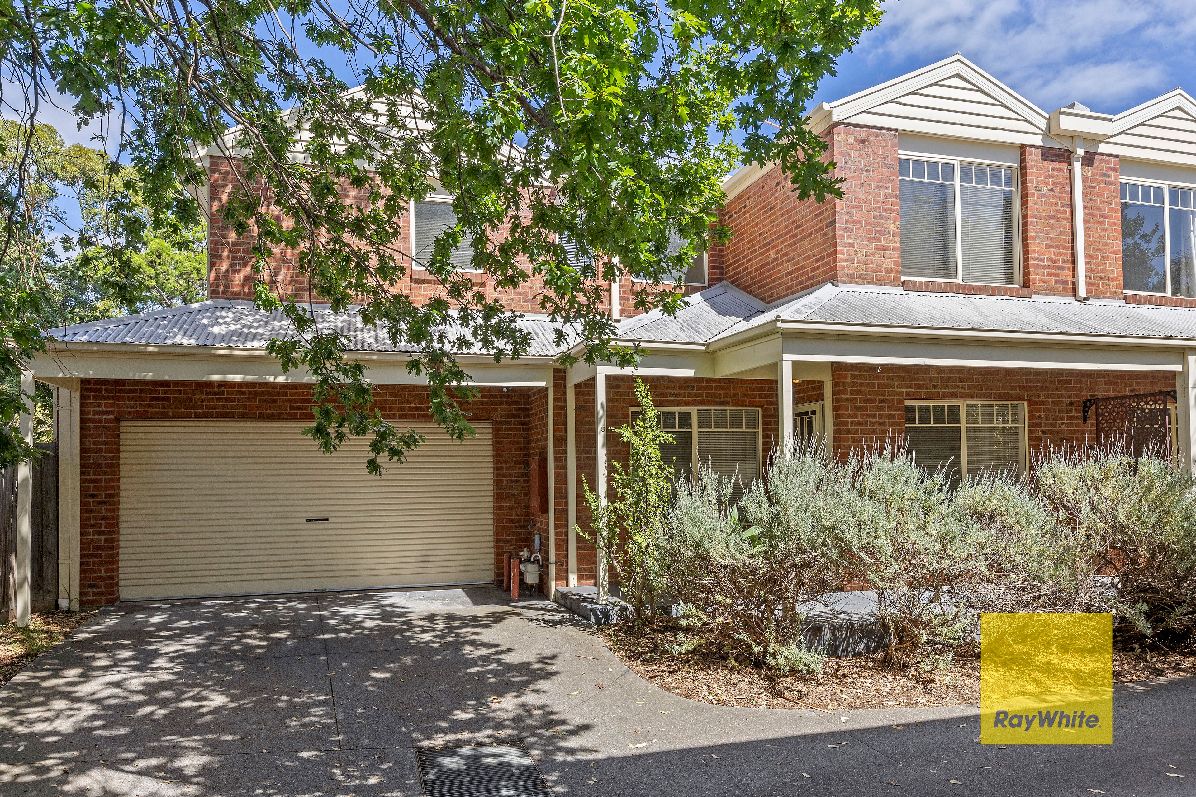 69 Mount Pleasant Road, Belmont VIC 3216