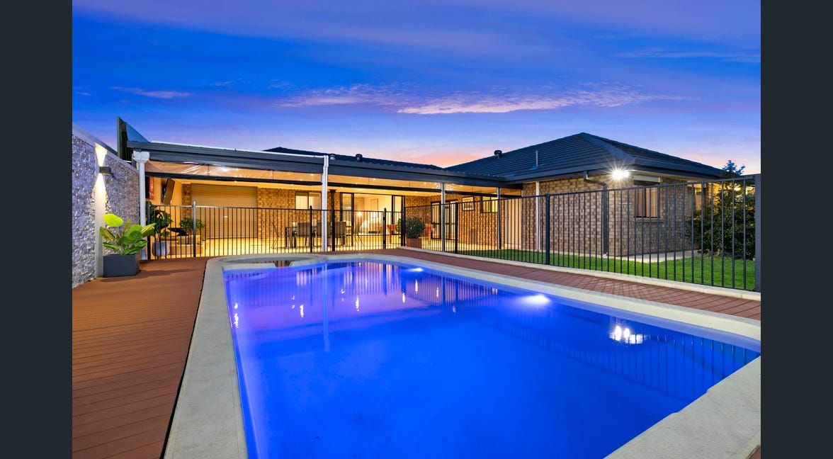 78 Carruthers Drive, Modbury North, SA 5092