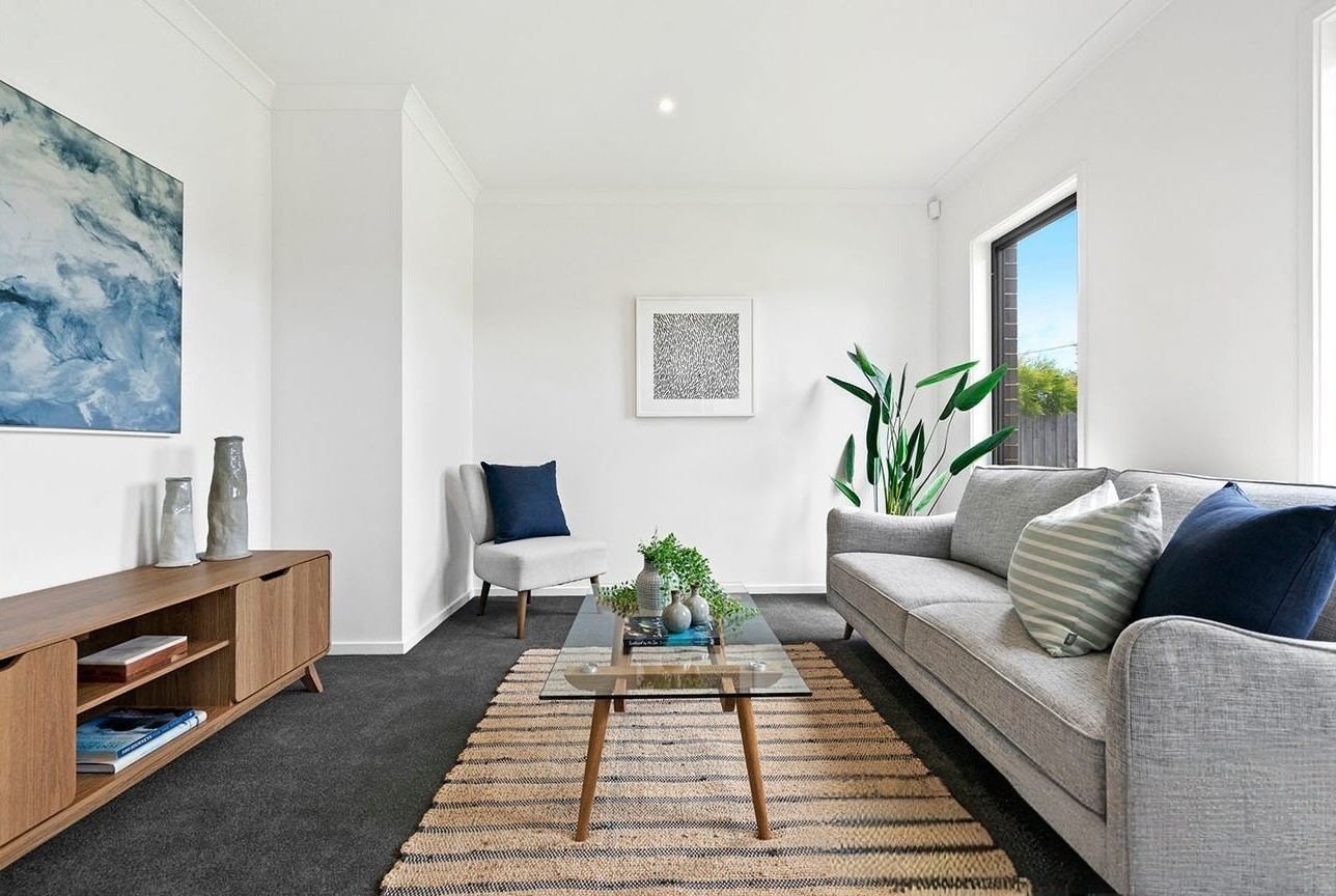 1/145 Fortescue Avenue, Seaford, VIC 3198