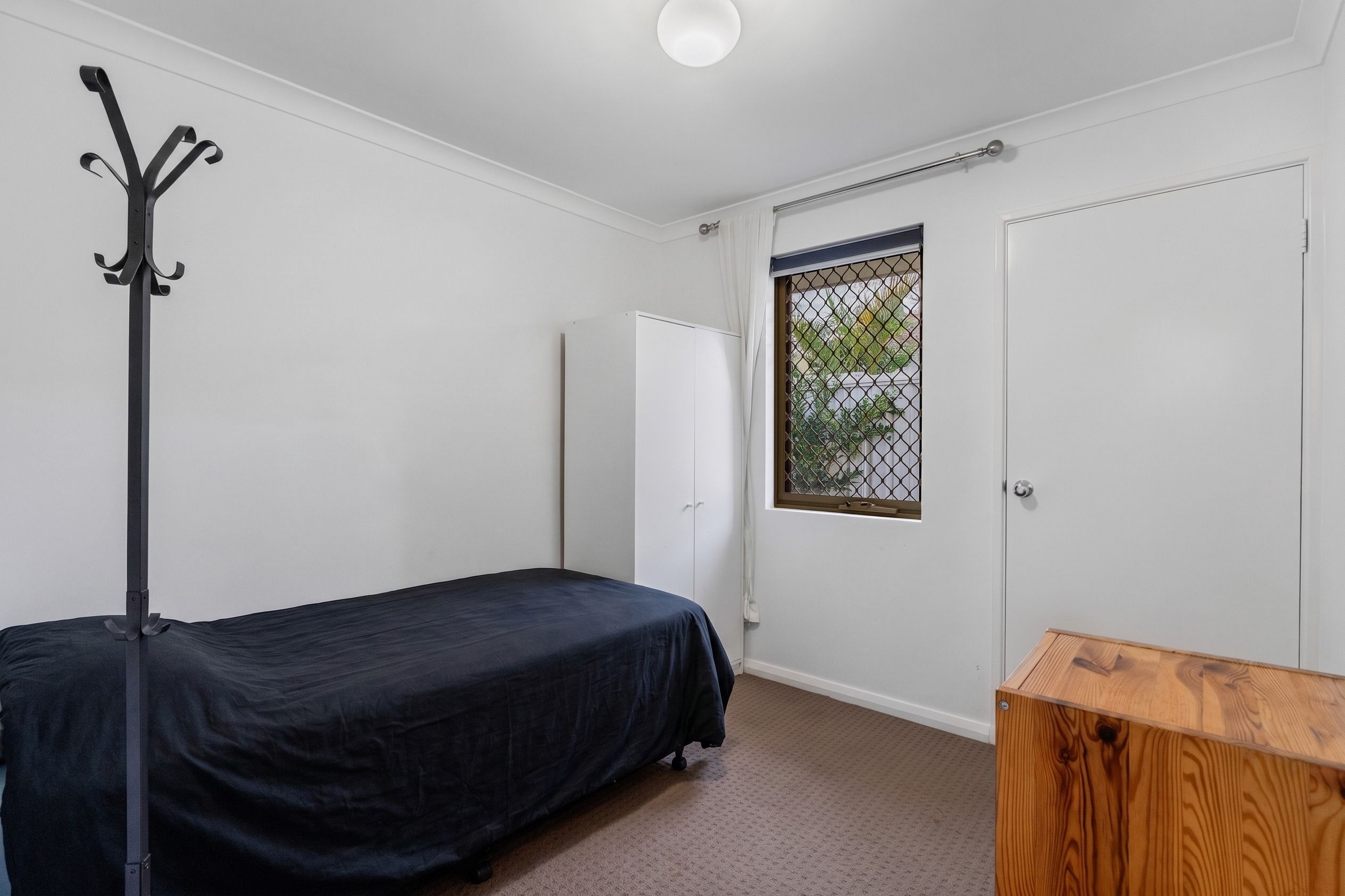 24/135 Challis Road — photo 9 of 18