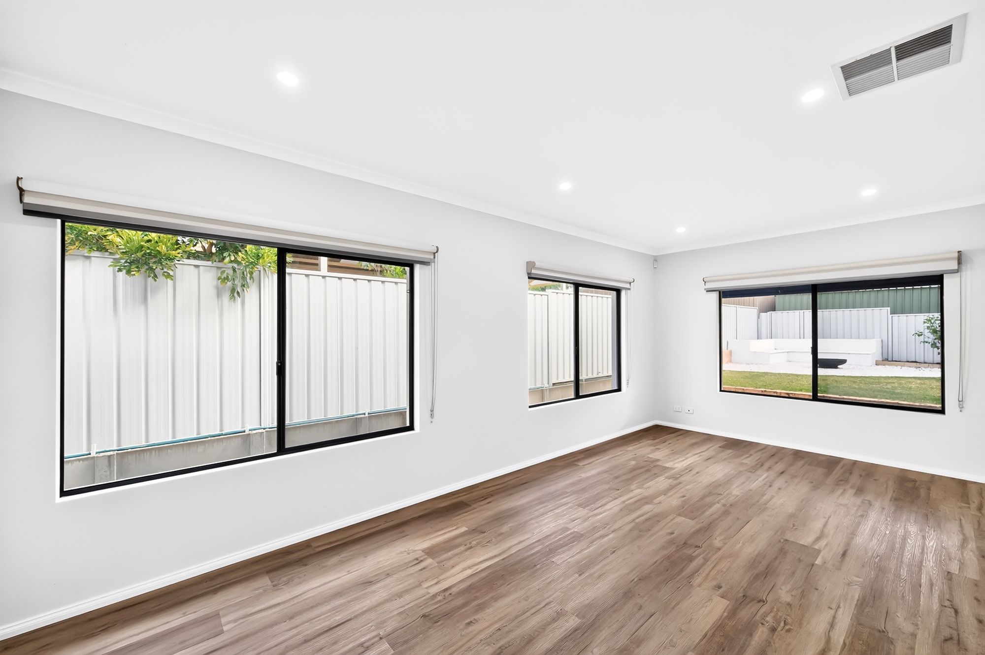 8 Nyanda Rise, Jane Brook, WA 6056