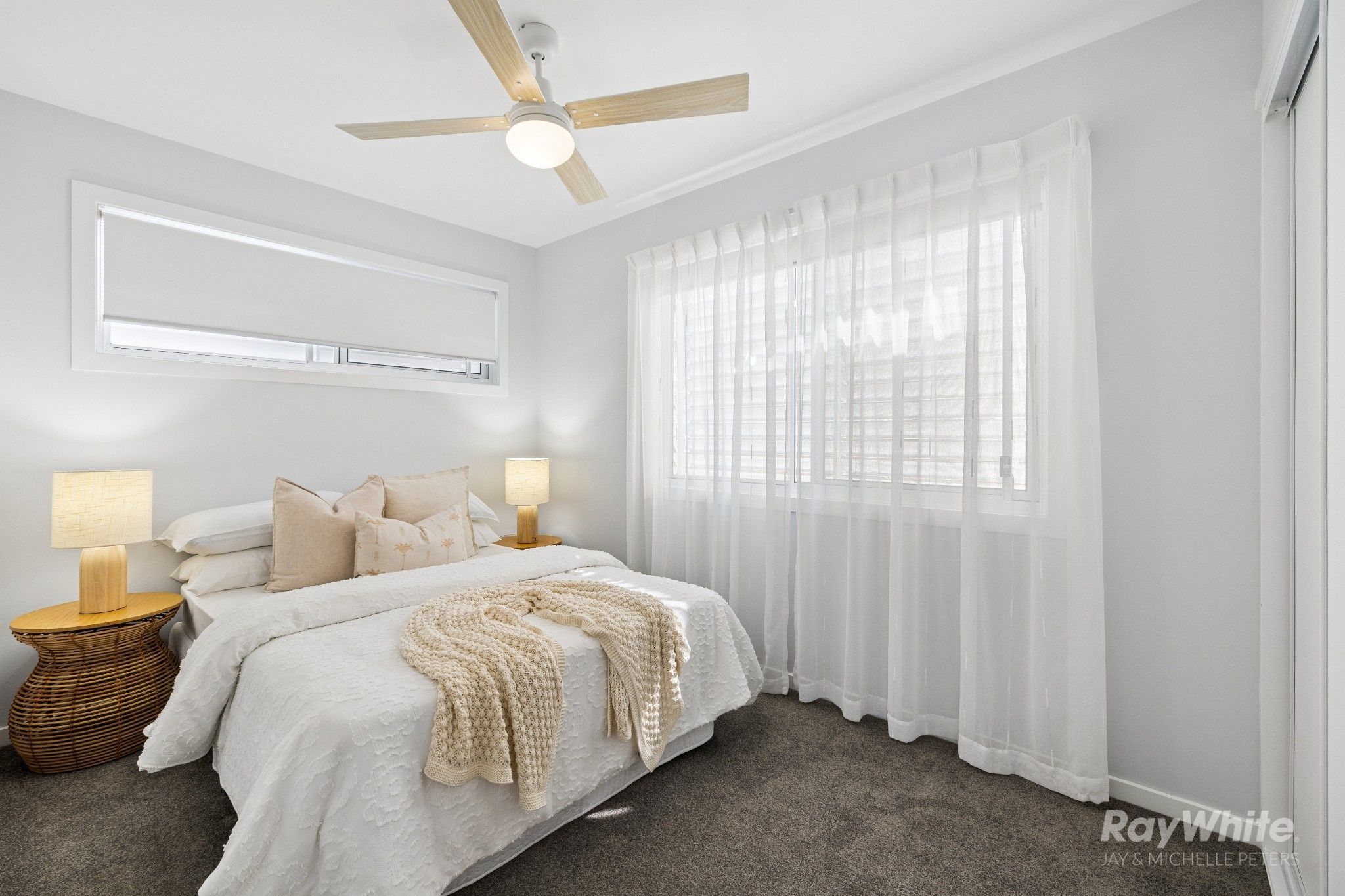 80 Sorrento Street — photo 17 of 30