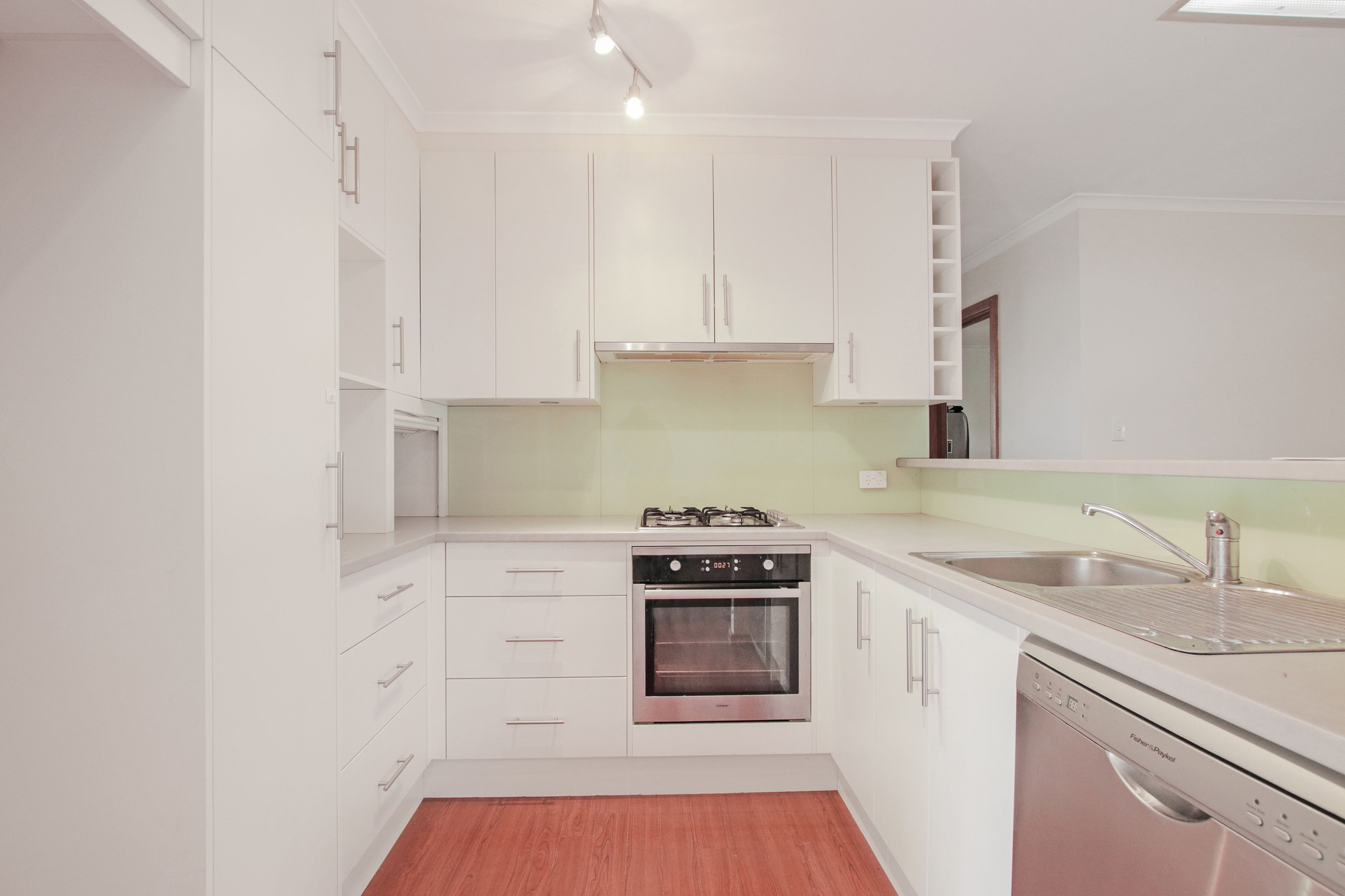2 Valma Avenue, Hahndorf, SA 5245