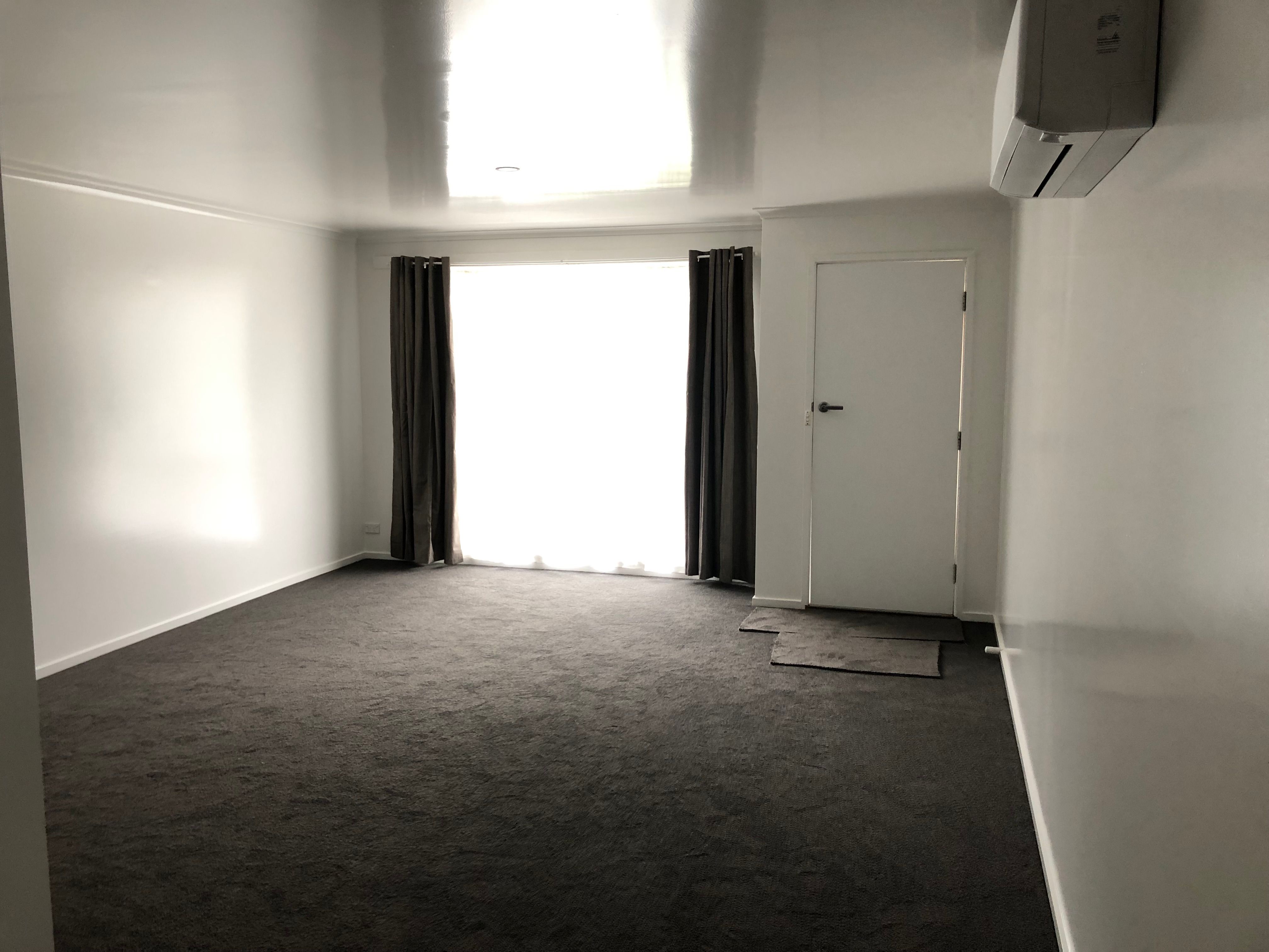 5/61 Pioneer Street, Foster, VIC 3960