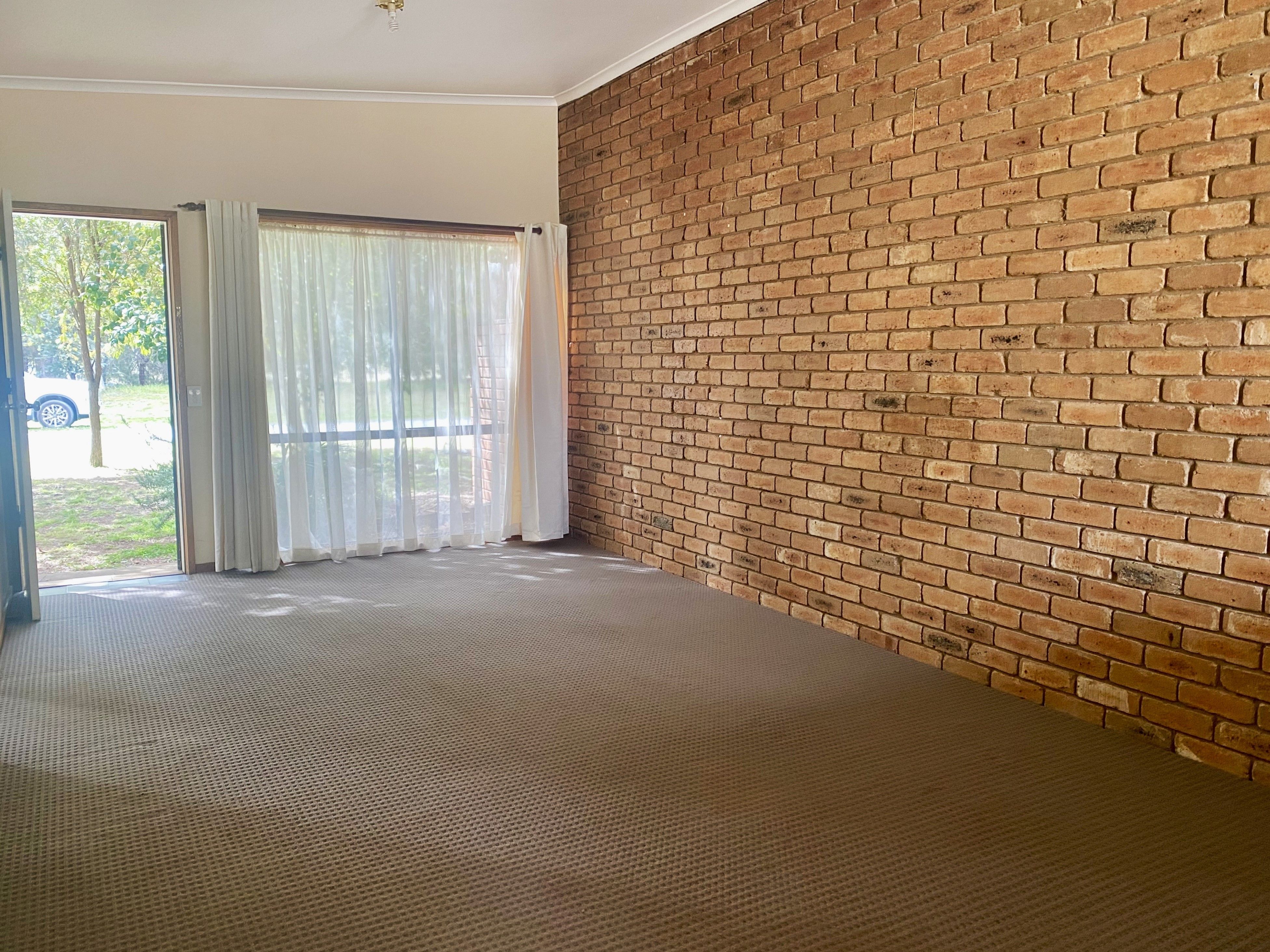 1/47 Kamarooka Street, Barooga, NSW 3644