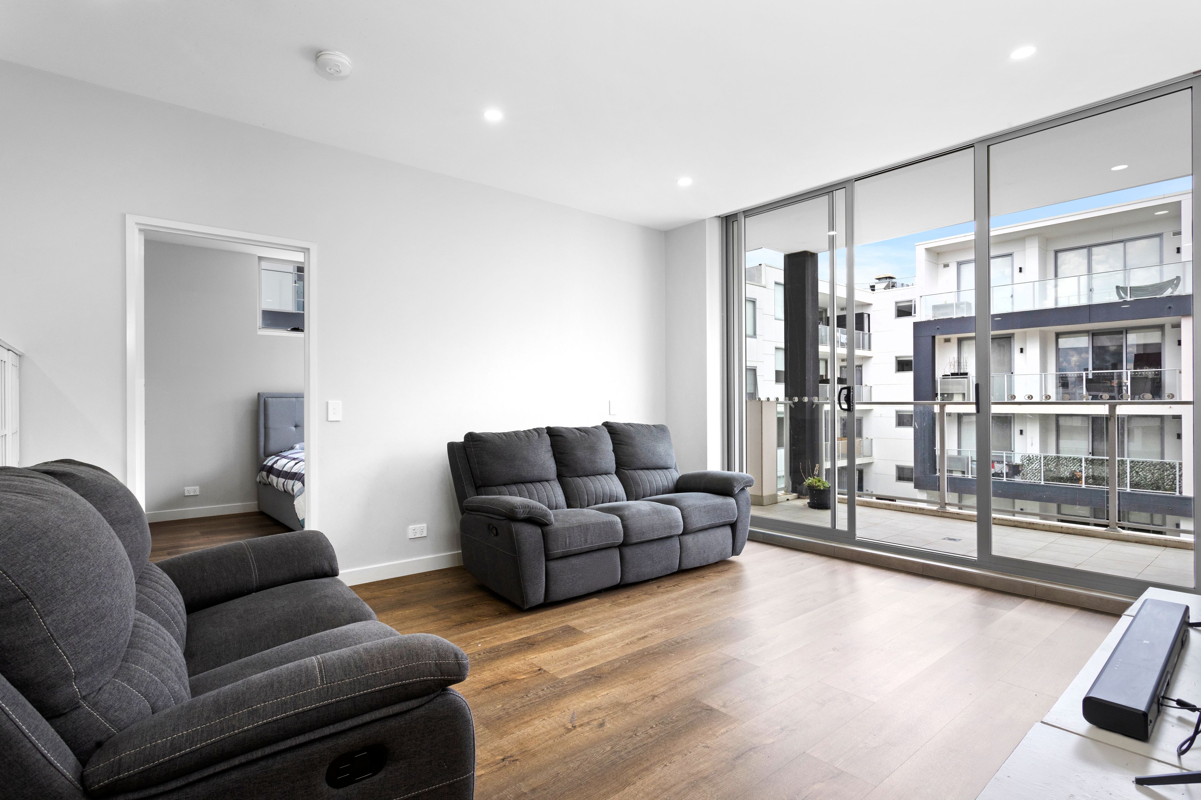 308/8 Isla Street, Schofields, NSW 2762