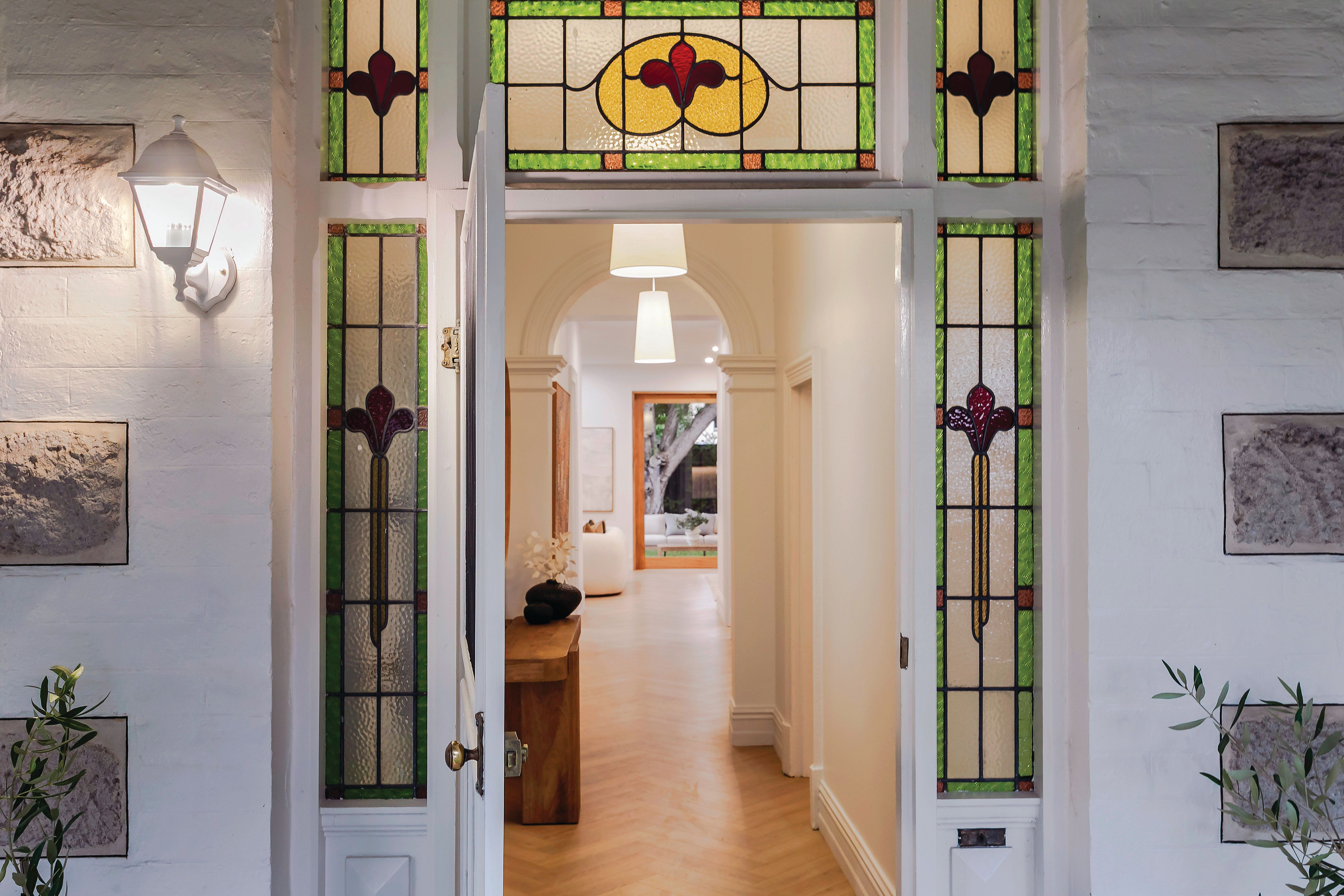 18 Wallis Street, Parkside, SA 5063