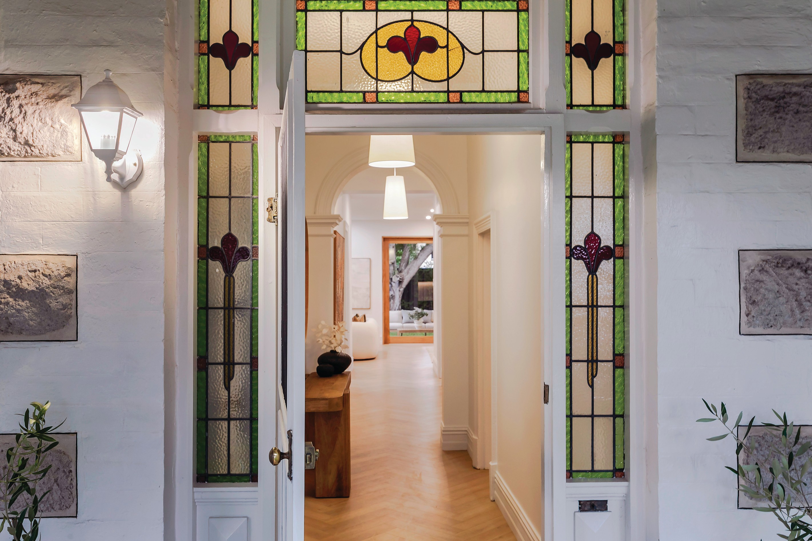 18 Wallis Street, Parkside, SA 5063