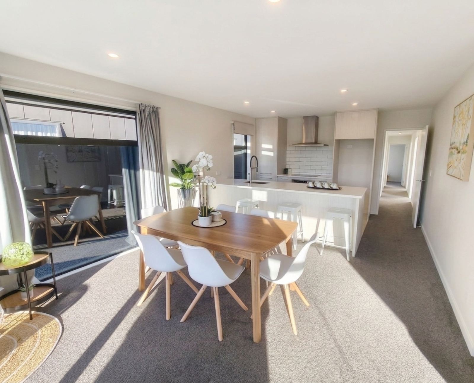 29 Upham Lane, Rolleston, Selwyn District