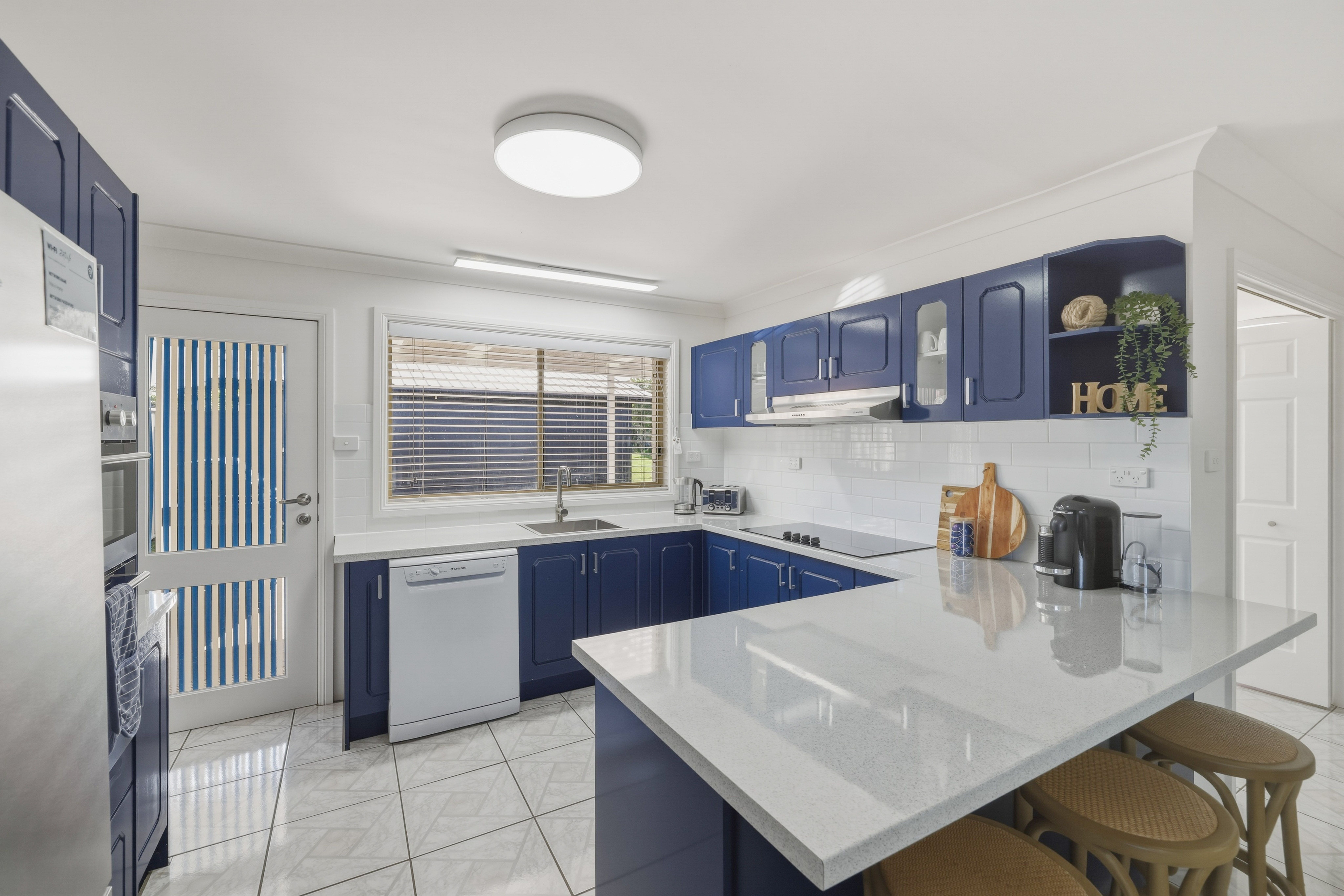 73 Sheaffe Street, Callala Bay, NSW