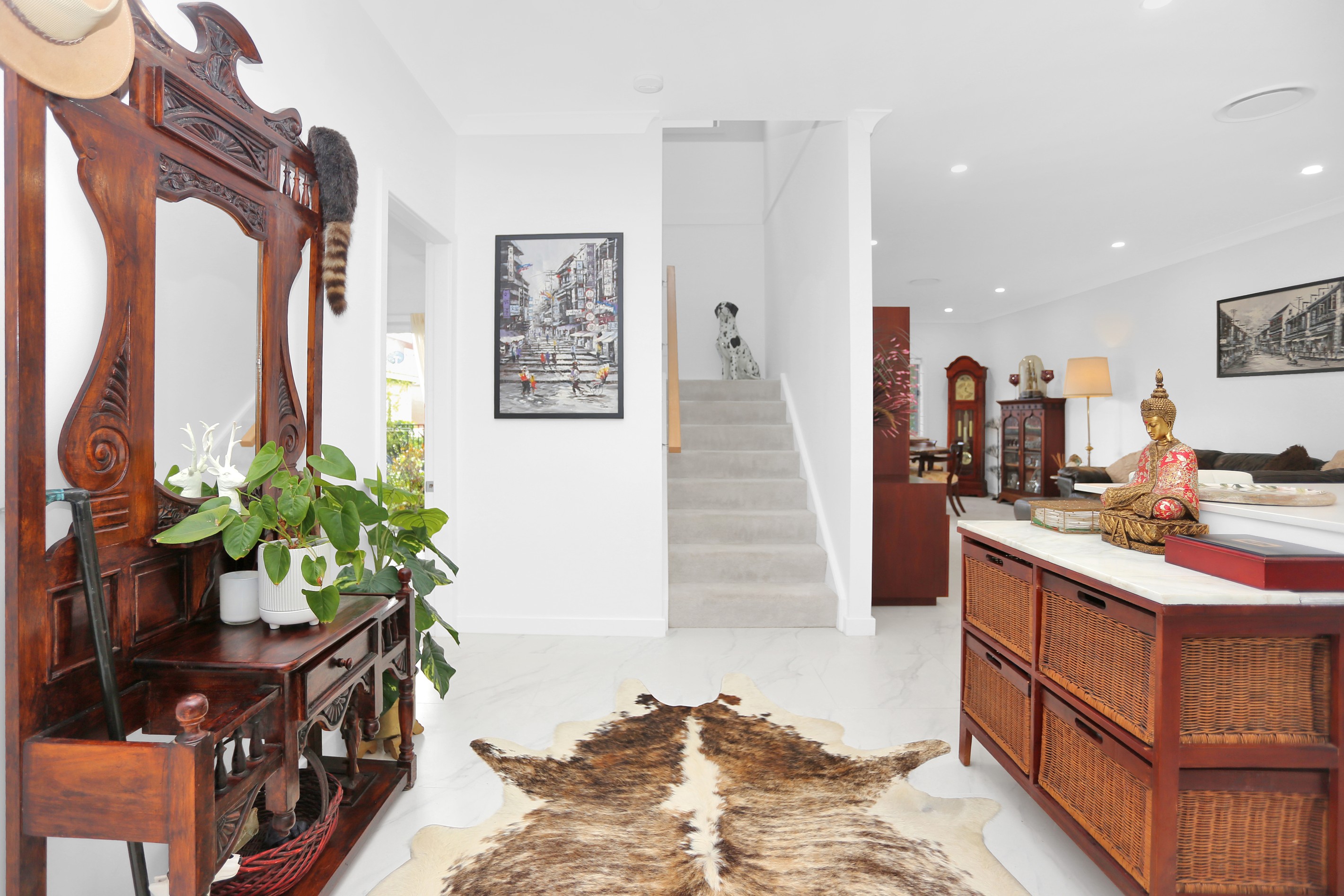 3/8 Yalinbah Street, Tea Gardens, NSW 2324