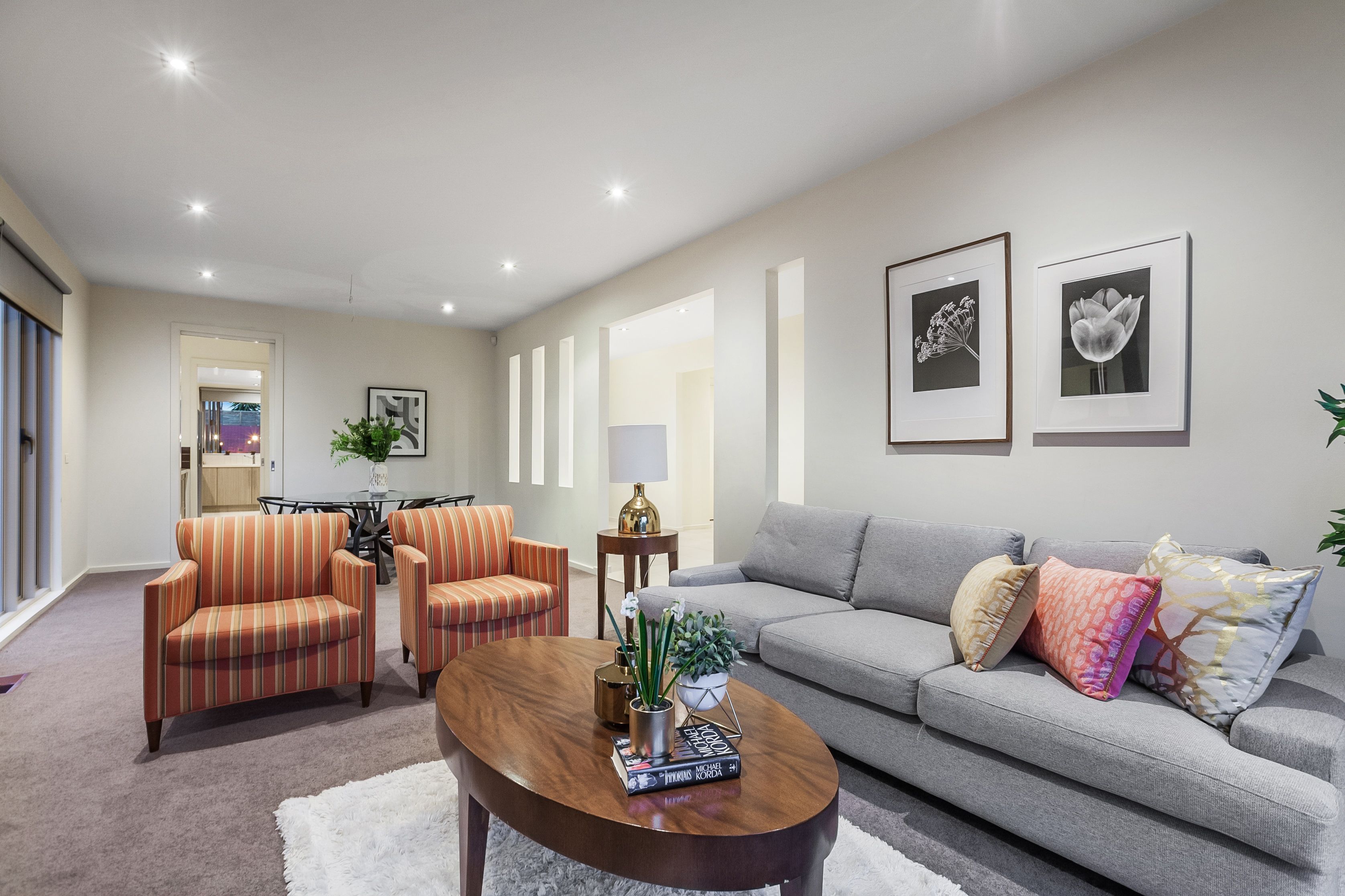 63 Ancona Drive, Mill Park, VIC 3082