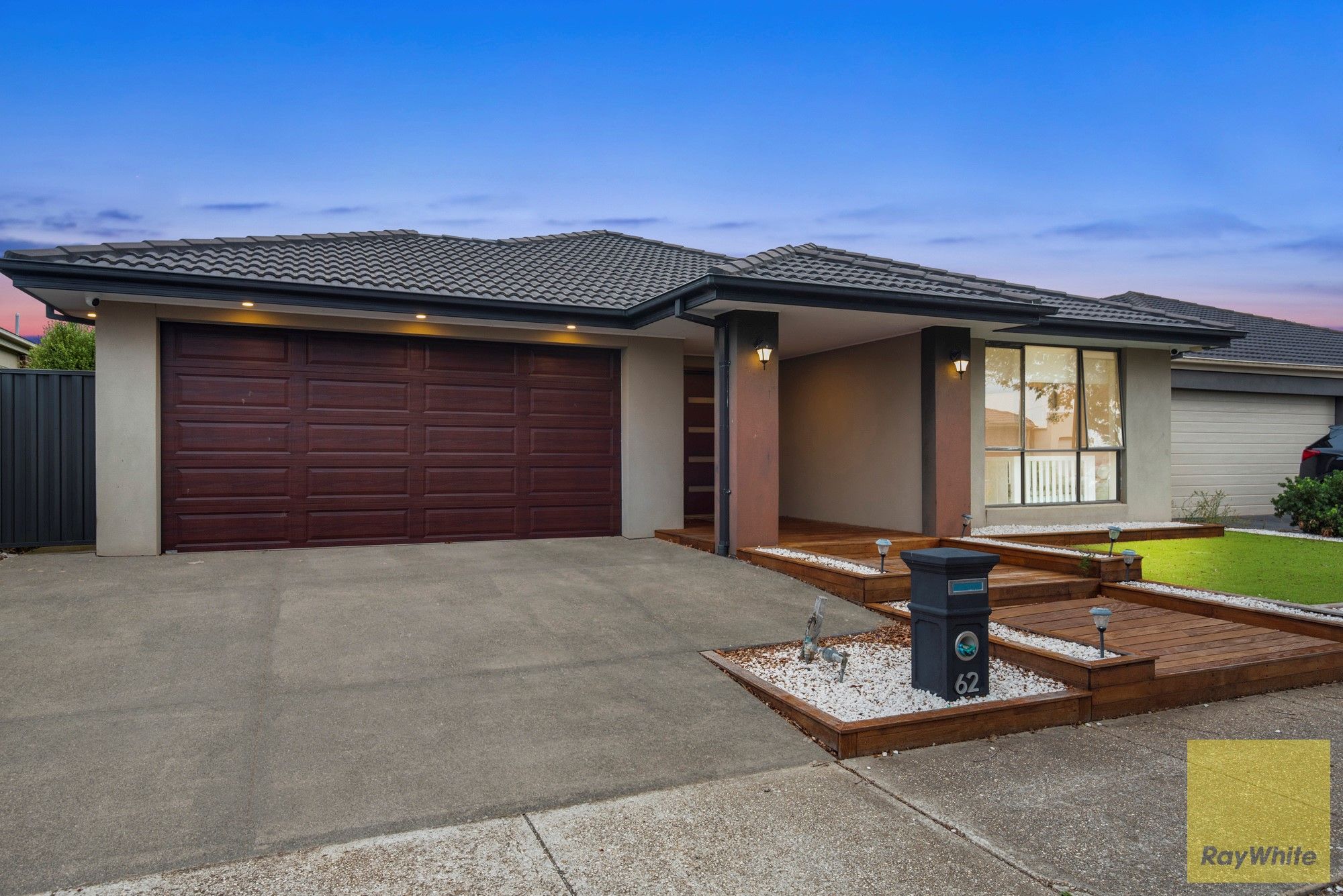 62 Lamington Drive, Tarneit, VIC 3029
