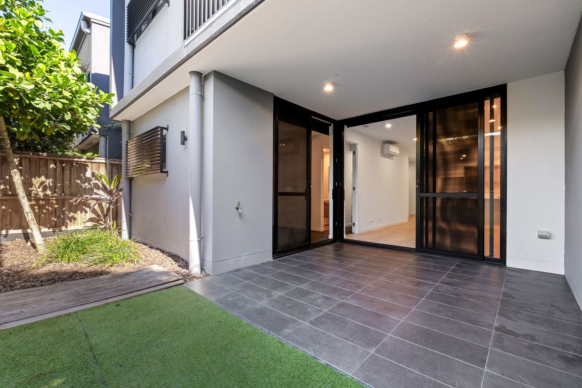 50 Bonython Street, Windsor QLD 4030