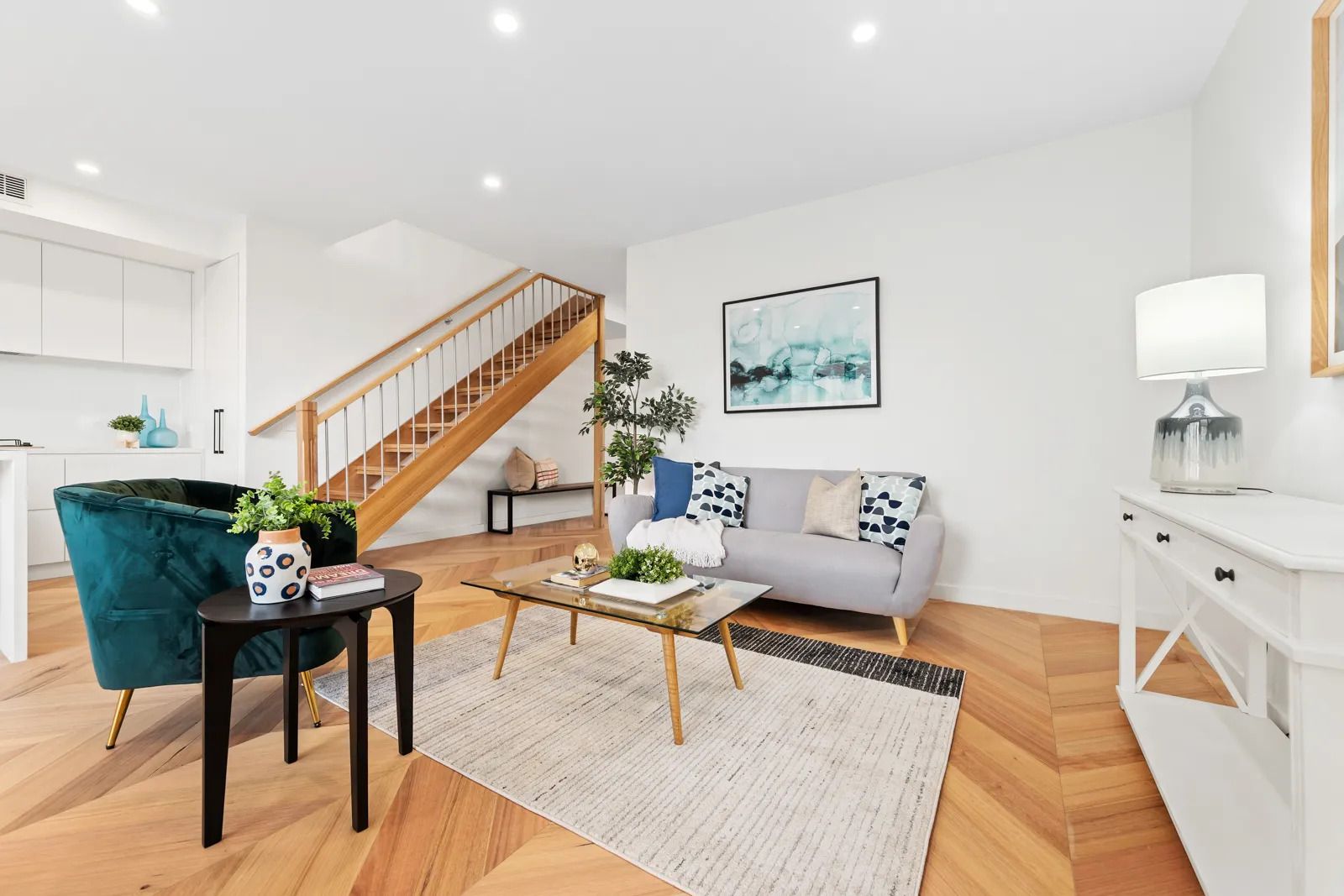 431 Stephensons Road, Mount Waverley, VIC 3149