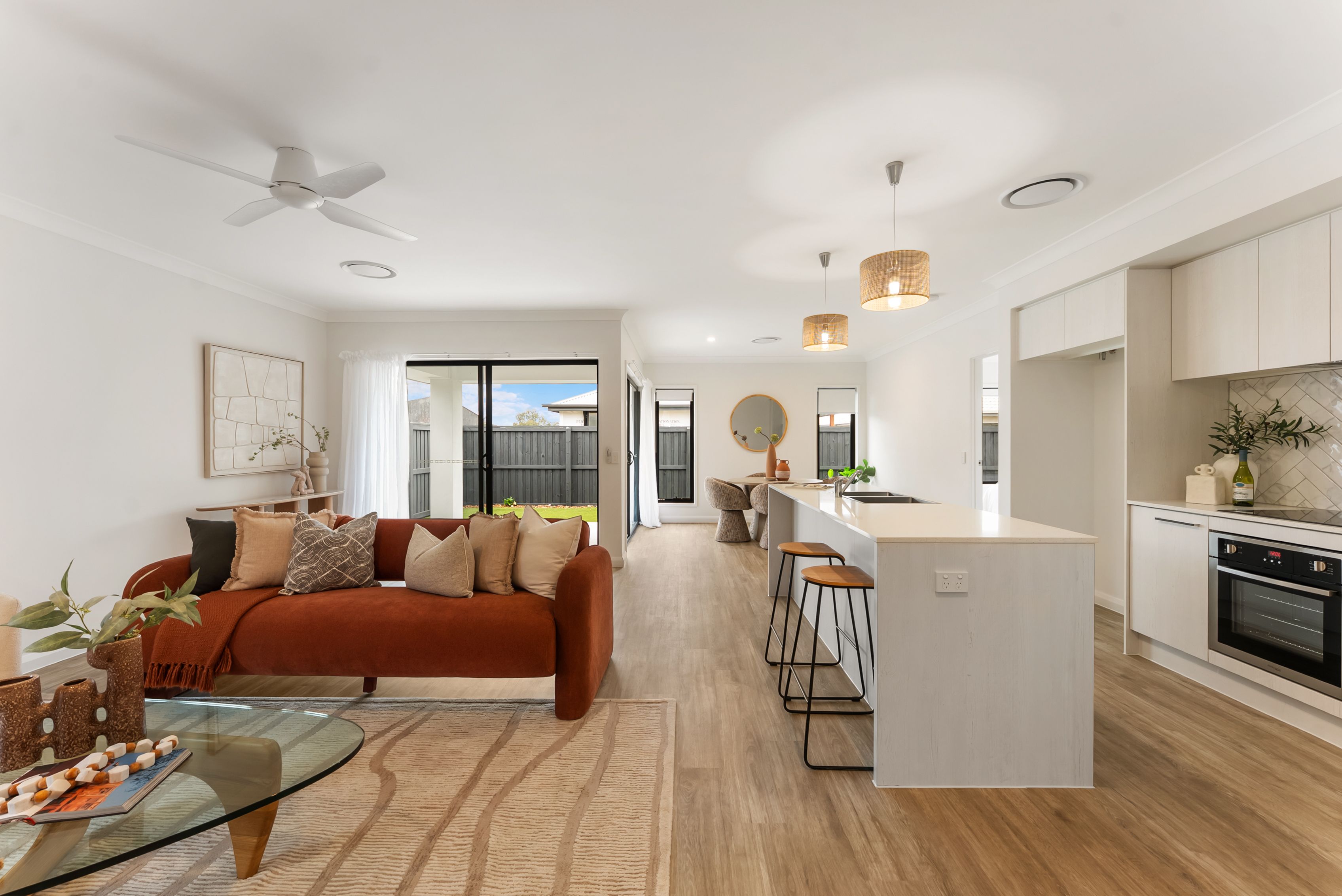 3 Duro Avenue, Morayfield, QLD 4506