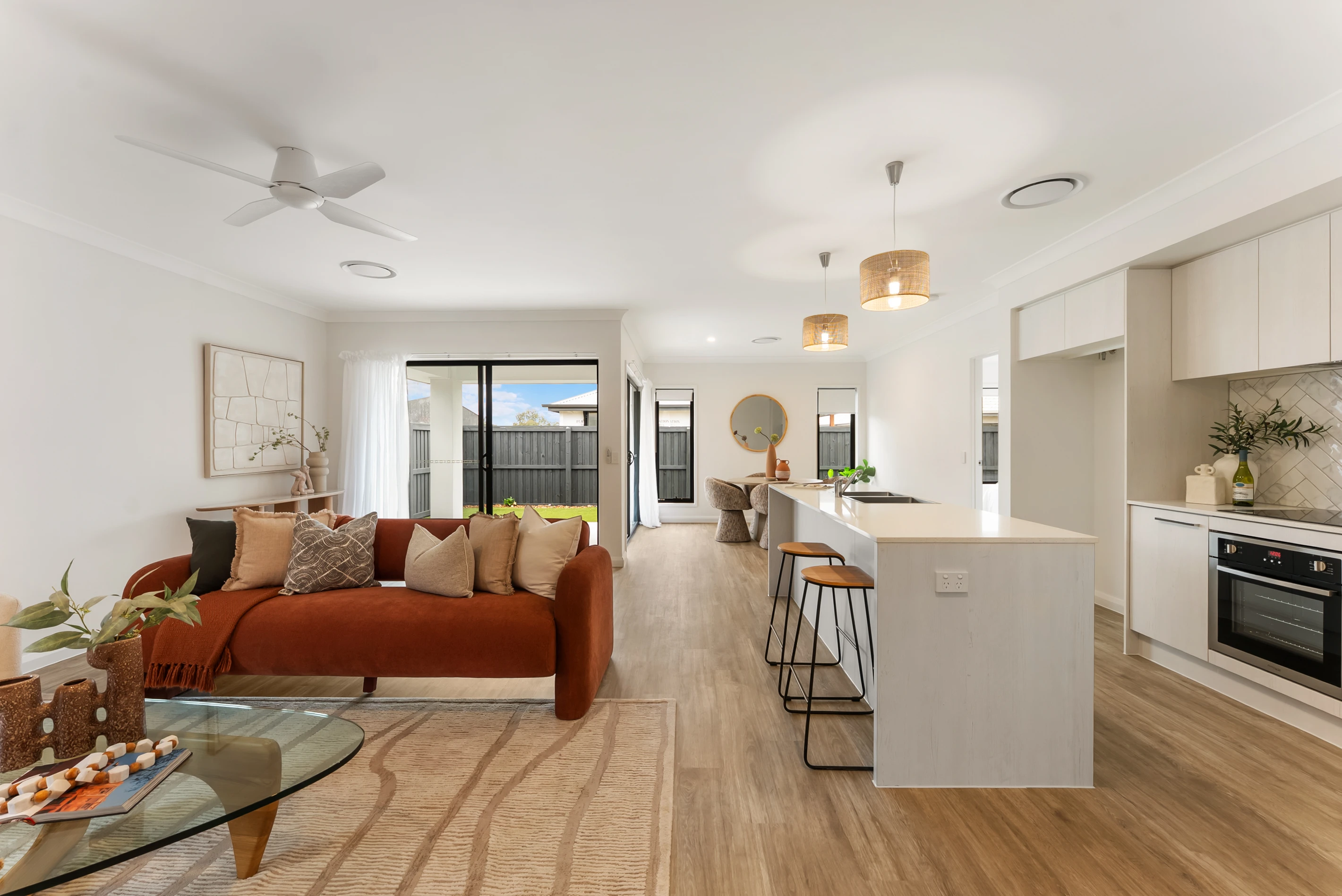 3 Duro Avenue, Morayfield, QLD 4506