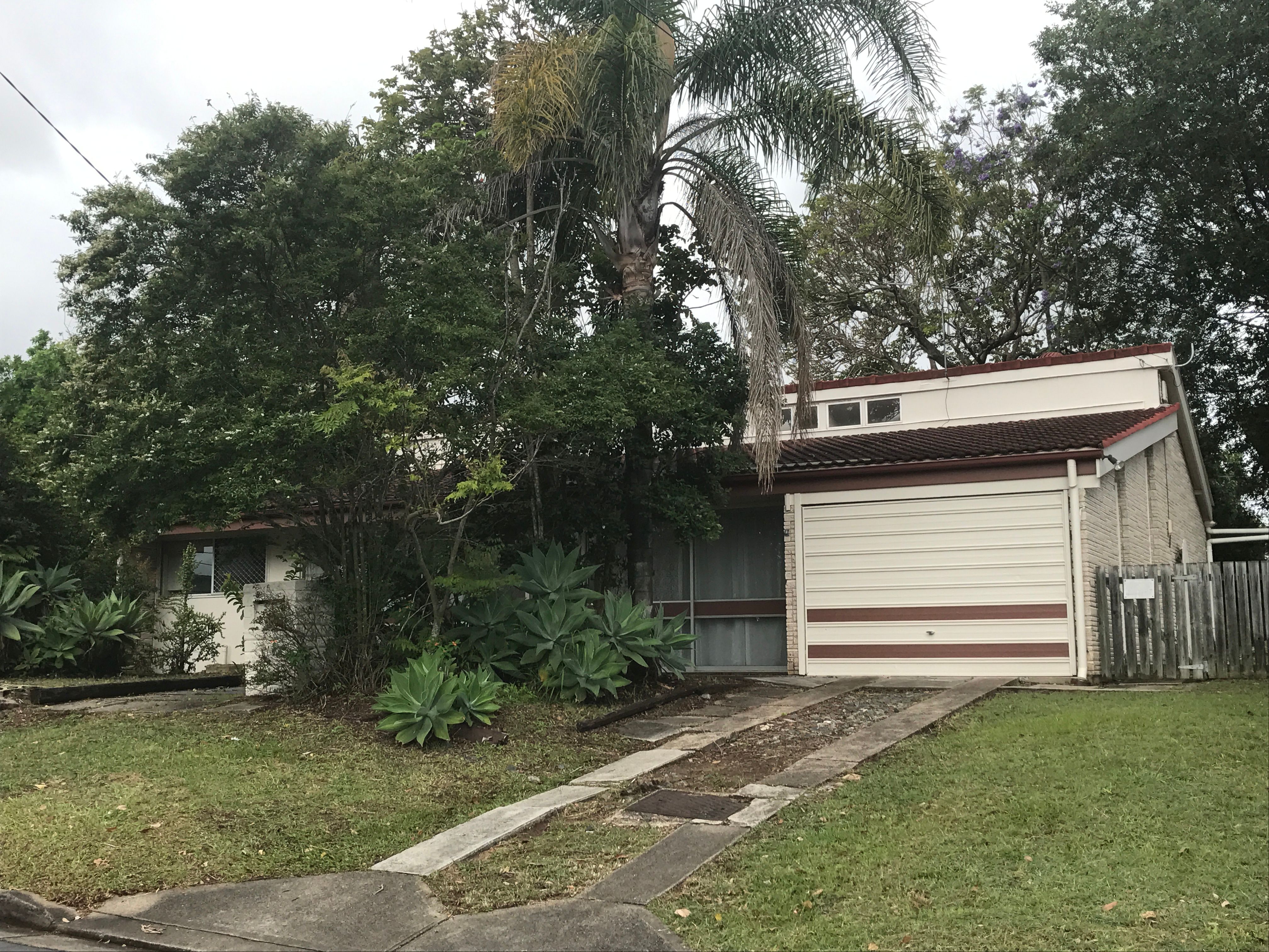 3 Westland Street, Macgregor, QLD 4109
