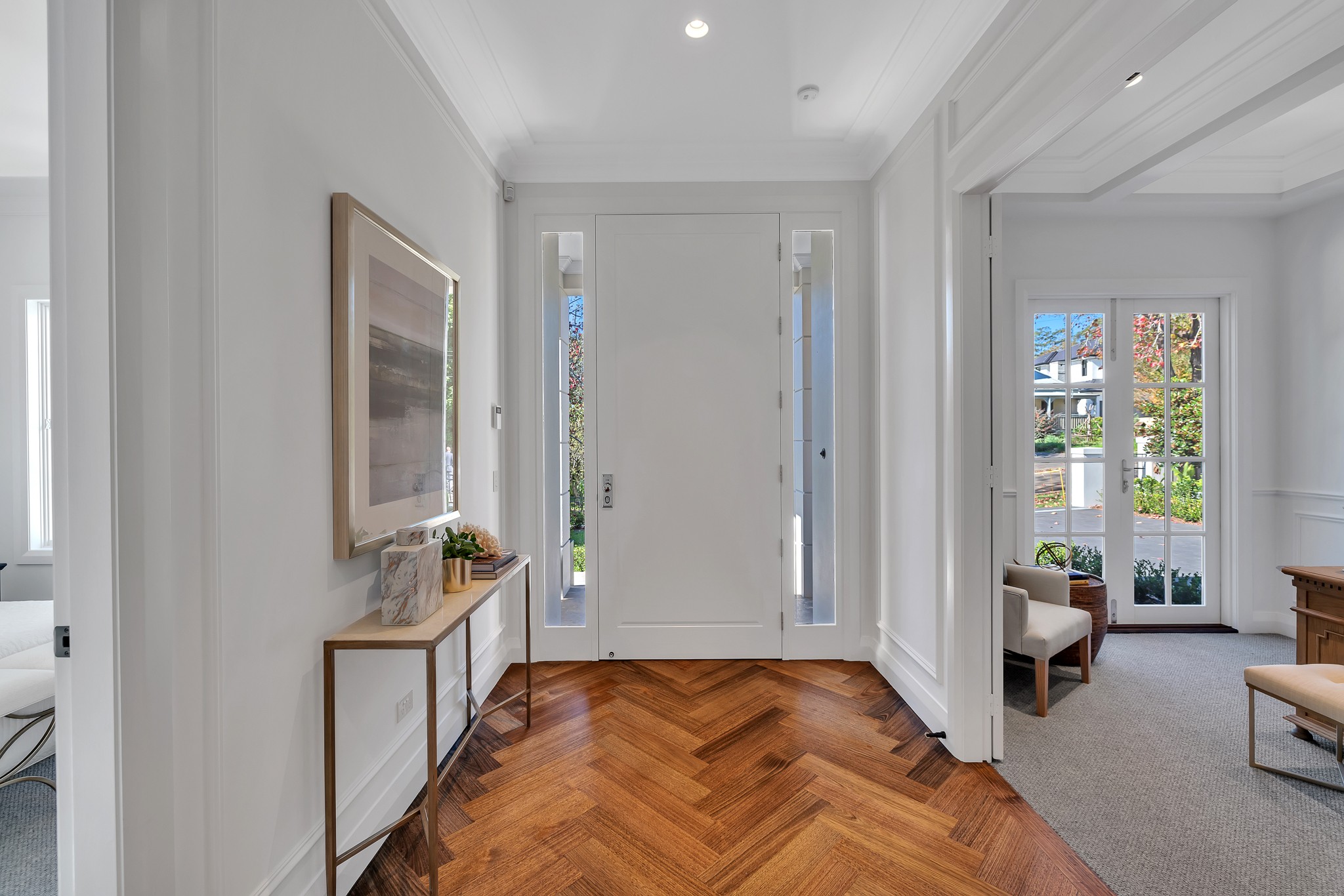 7 Evelyn Avenue, Turramurra, NSW 2074
