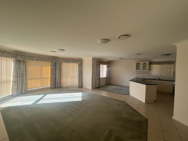 36 Country Way, Abercrombie, NSW 2795