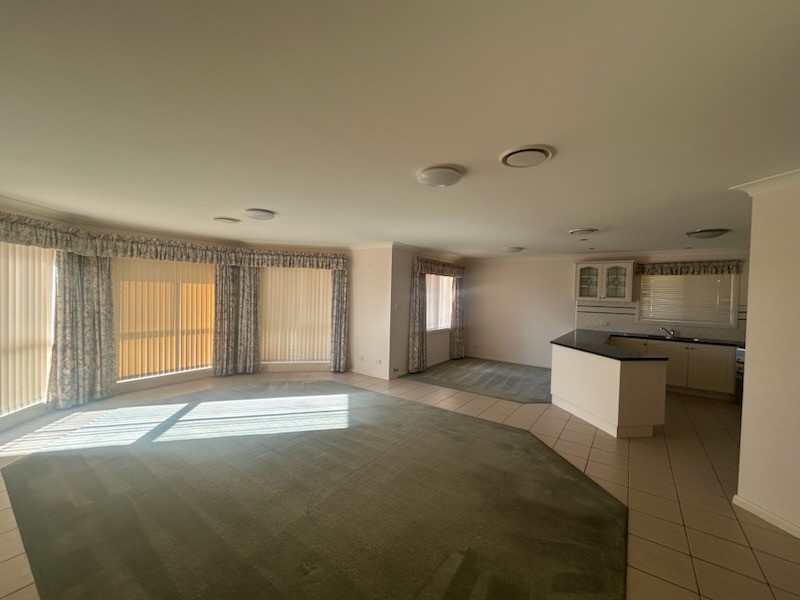 36 Country Way, Abercrombie, NSW 2795