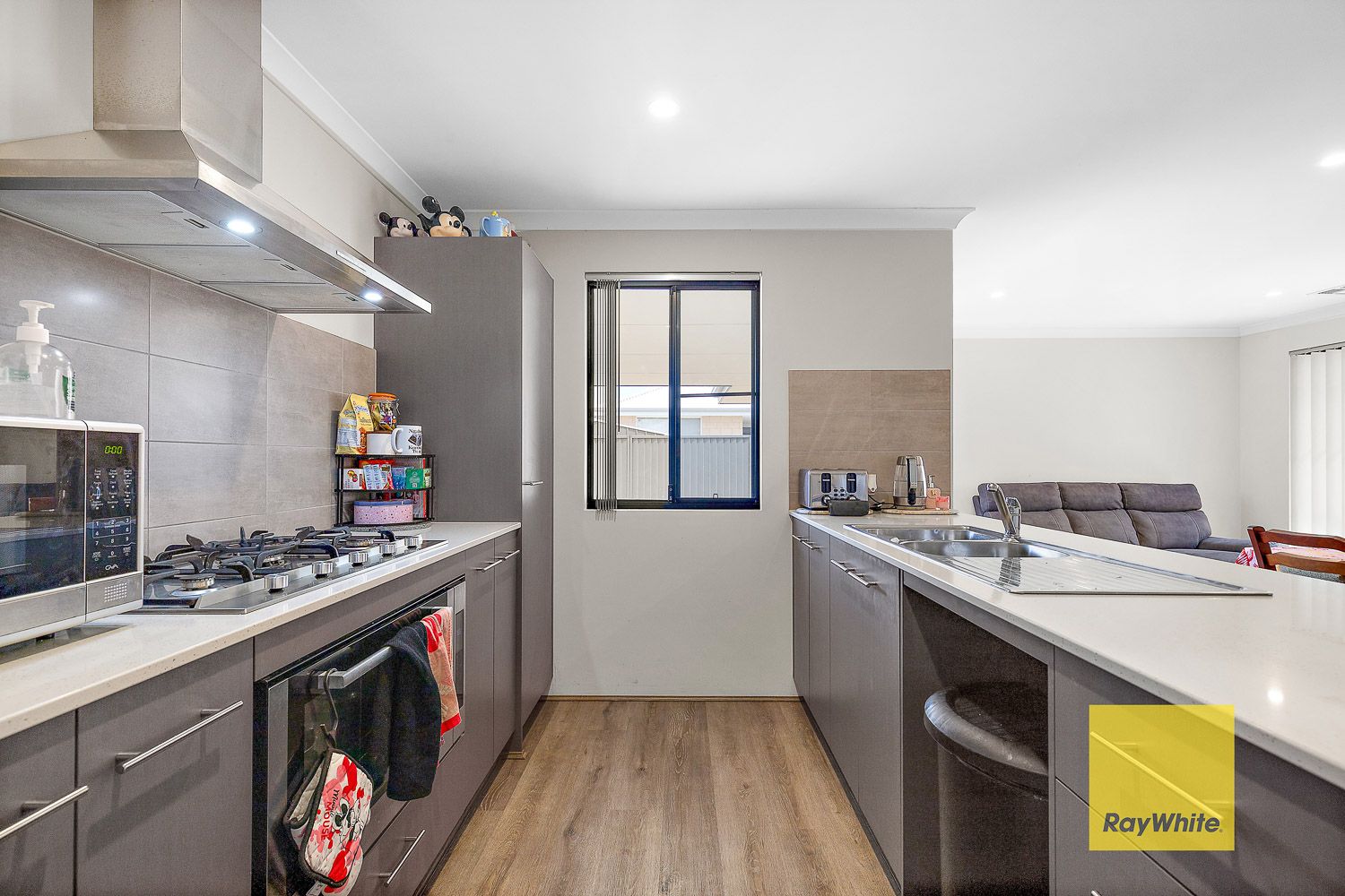 7 Kenchuto Way — photo 4 of 15