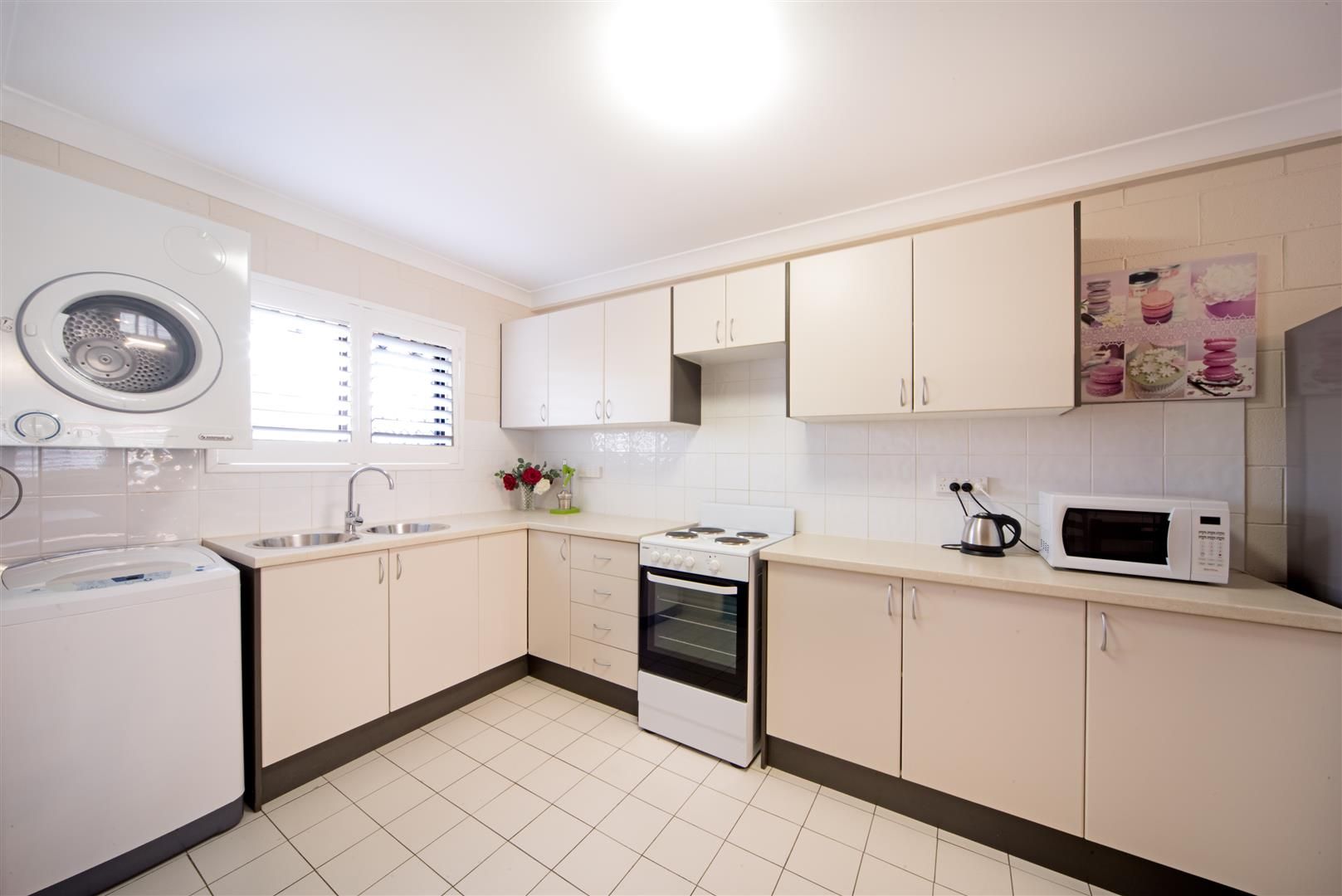 15 Hinschen Street, Proserpine QLD 4800