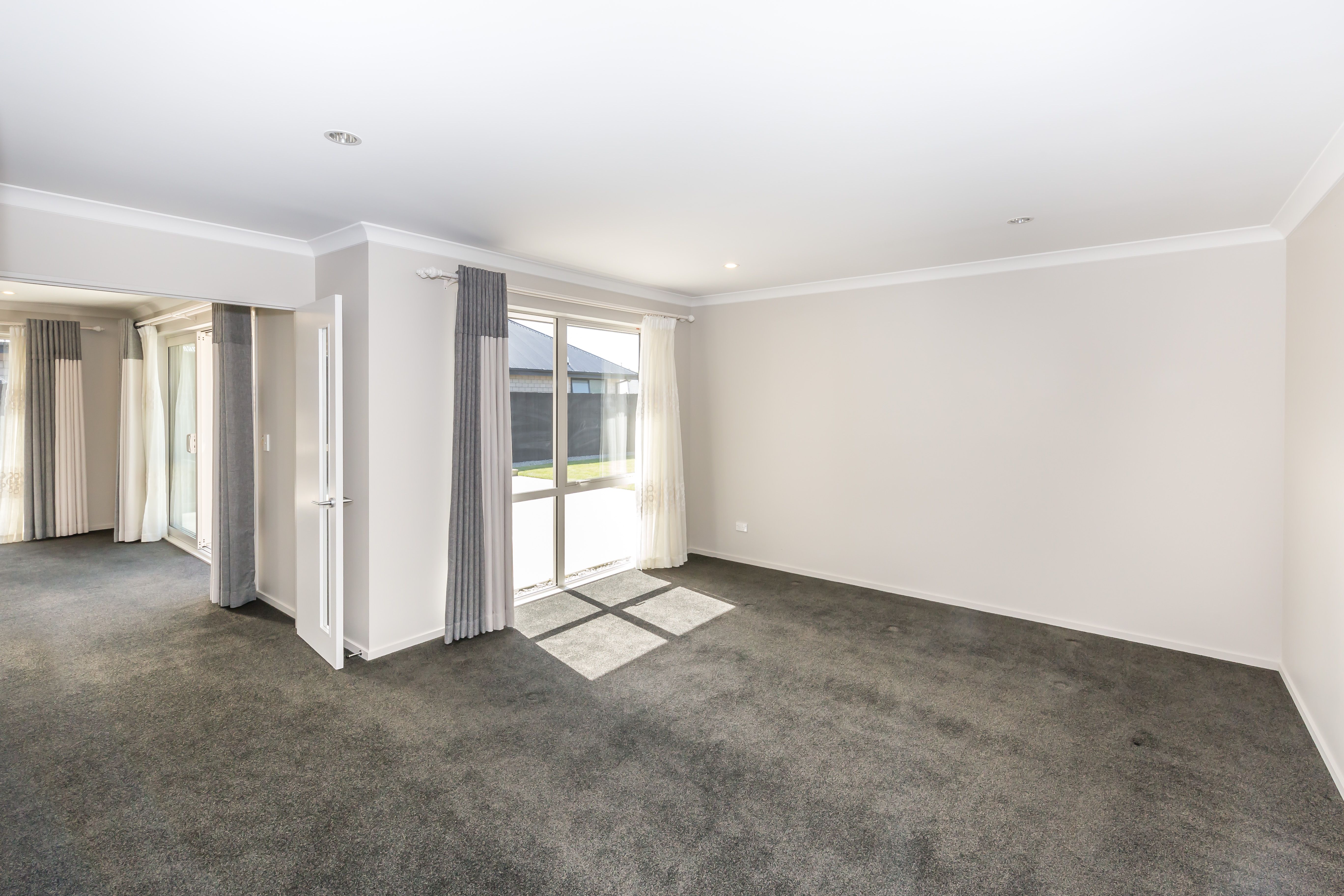 10 Quartz Drive, Rolleston, Selwyn District