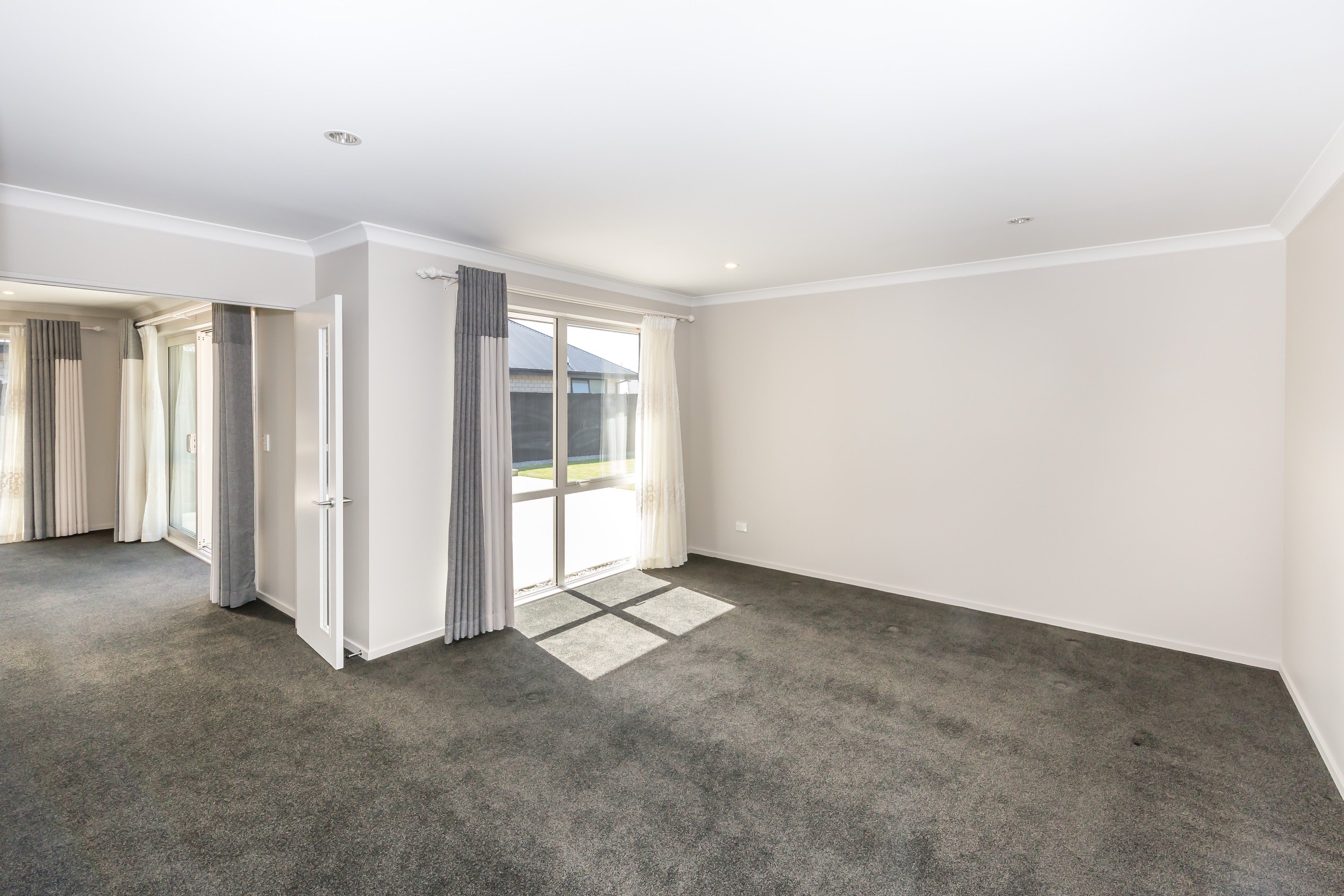 10 Quartz Drive, Rolleston, Selwyn District