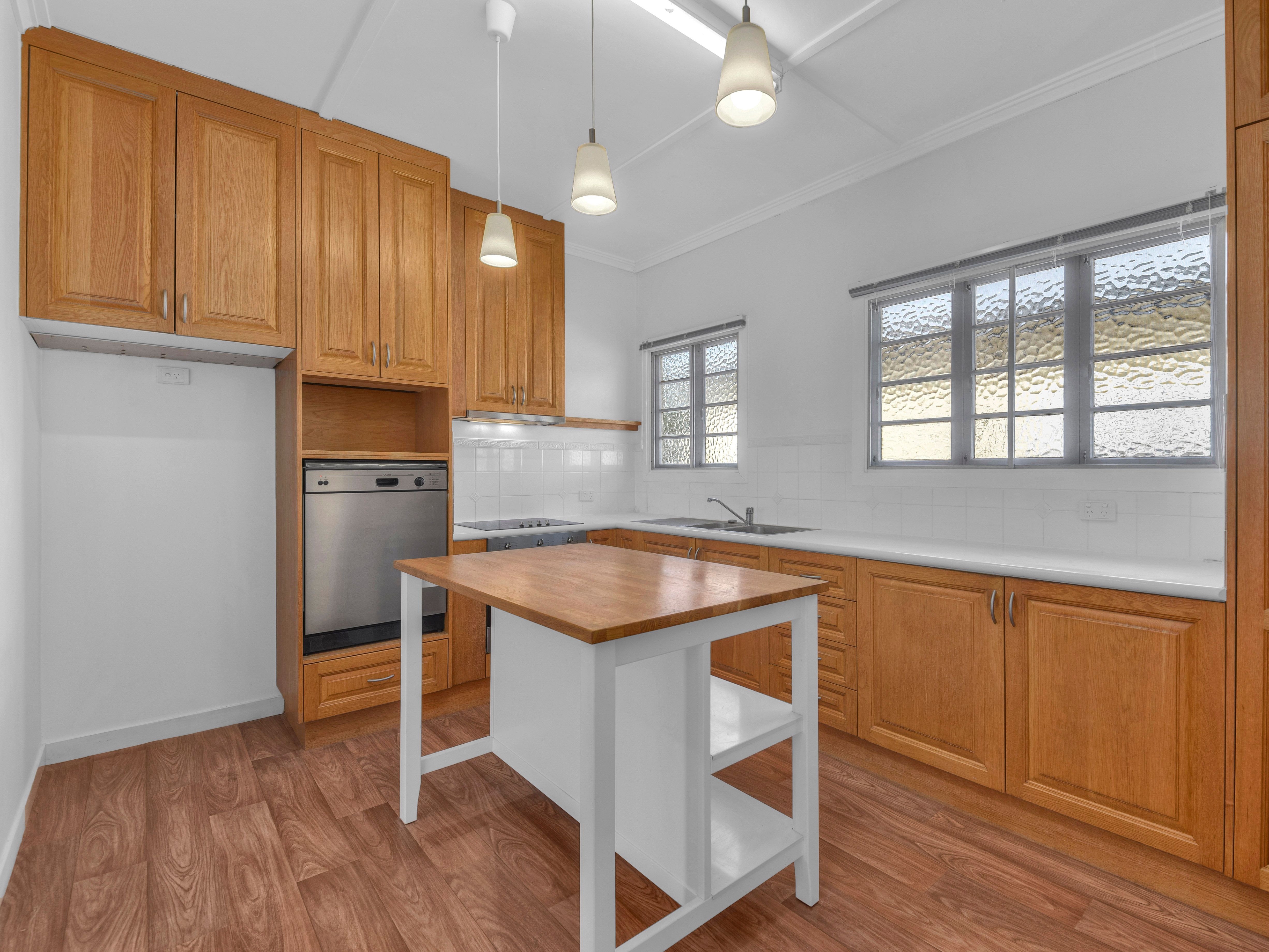25 John Bright Street, Moorooka, QLD 4105