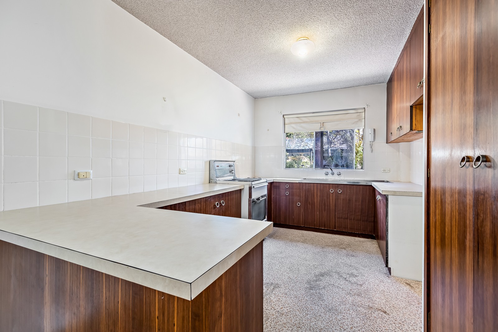 2/16 Swan Street, Cooks Hill, NSW 2300