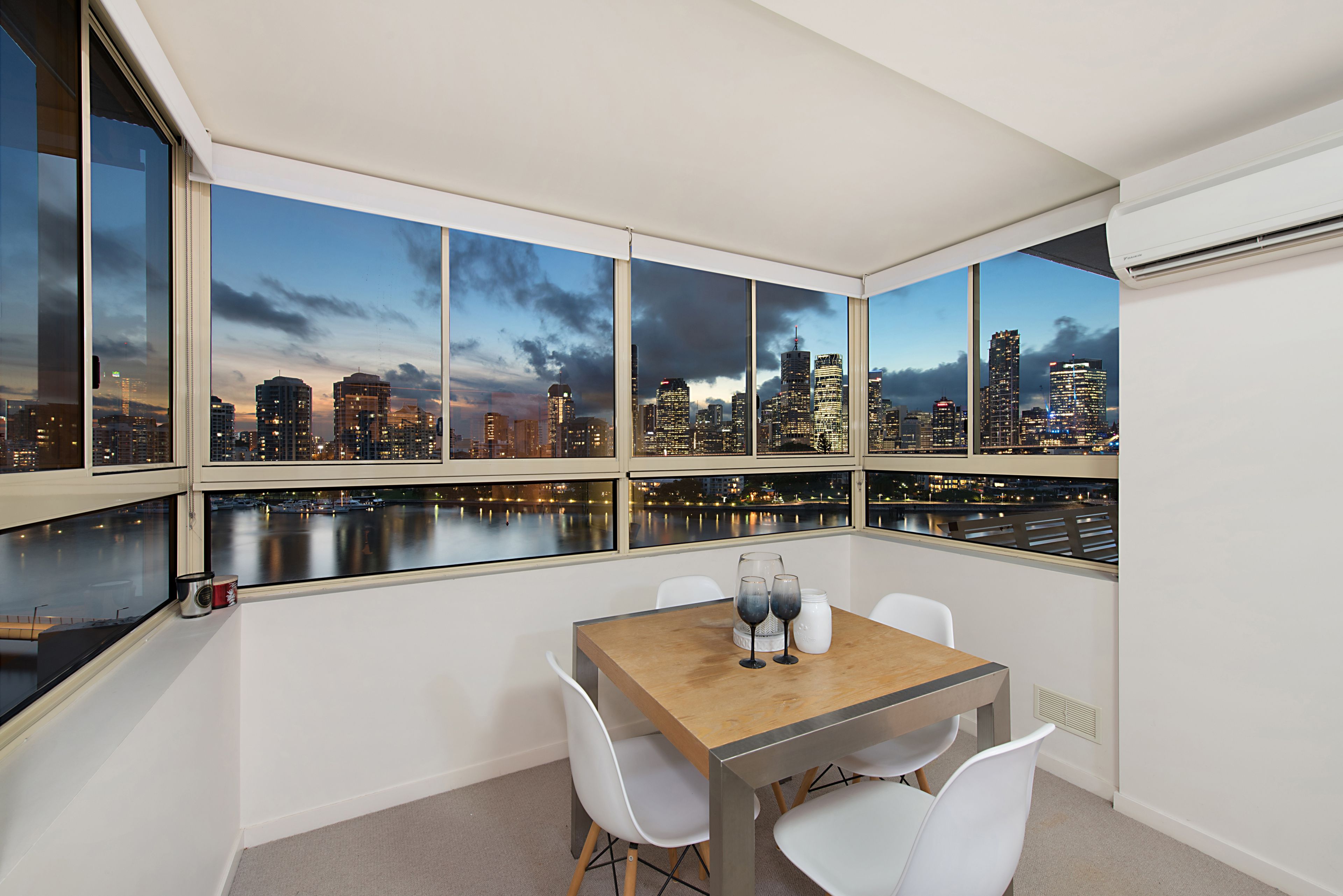 127/79 Moray Street, New Farm, QLD 4005