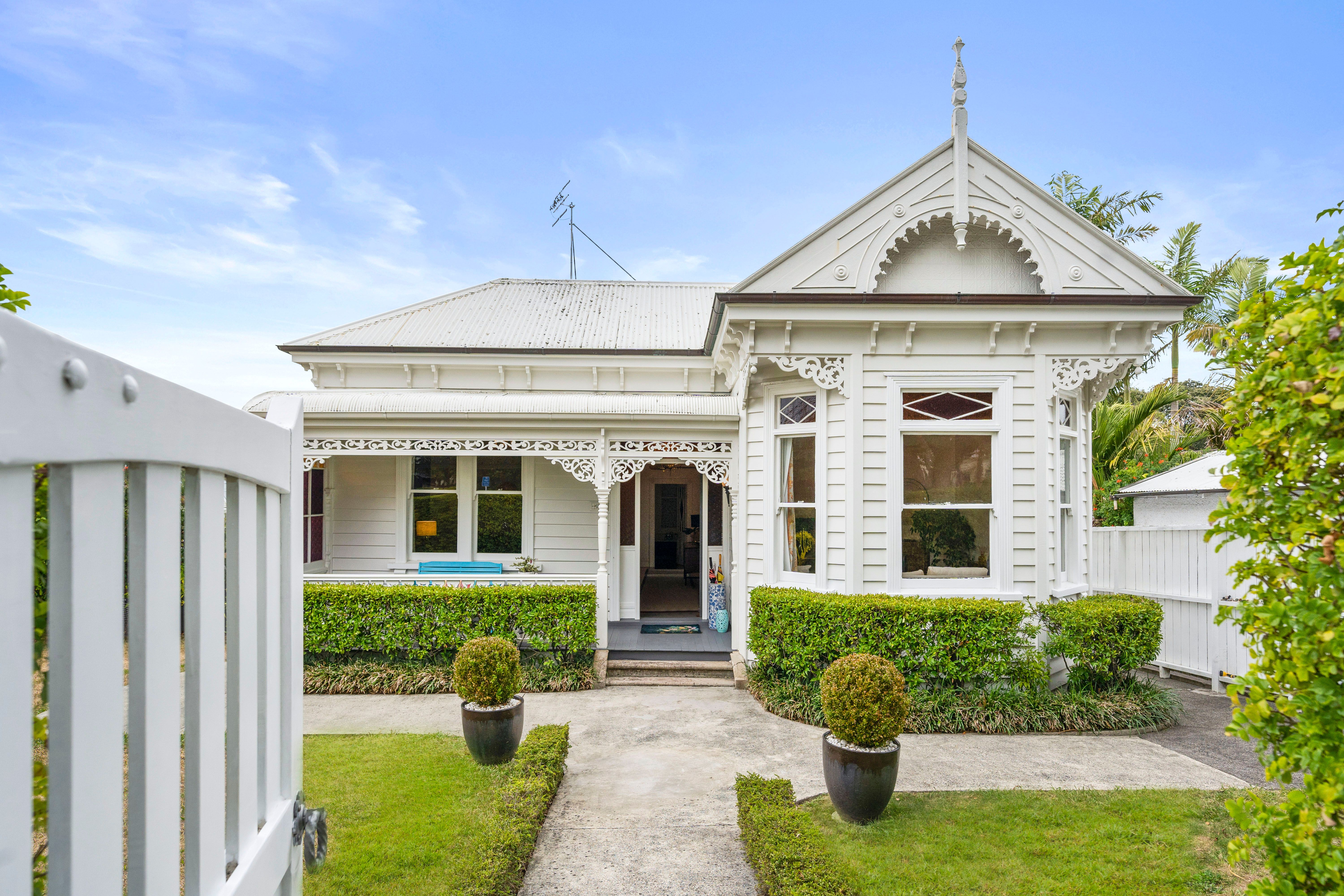 22a Puriri Avenue, Greenlane, Auckland City