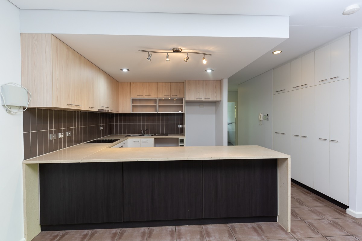76/5 Michie Court, Bayview, NT 0820