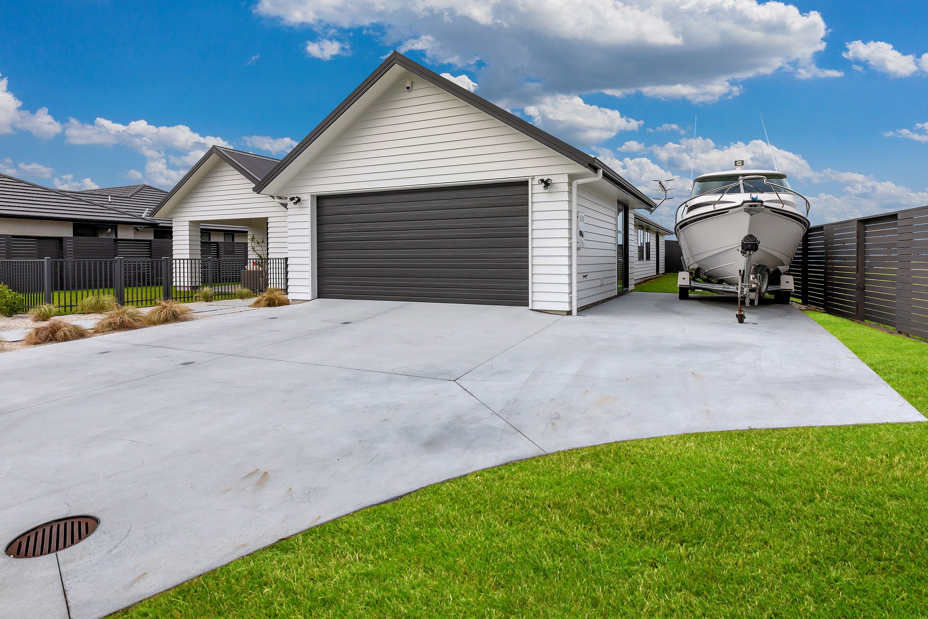 79 Stace Hopper Drive, One Tree Point, Whangarei District