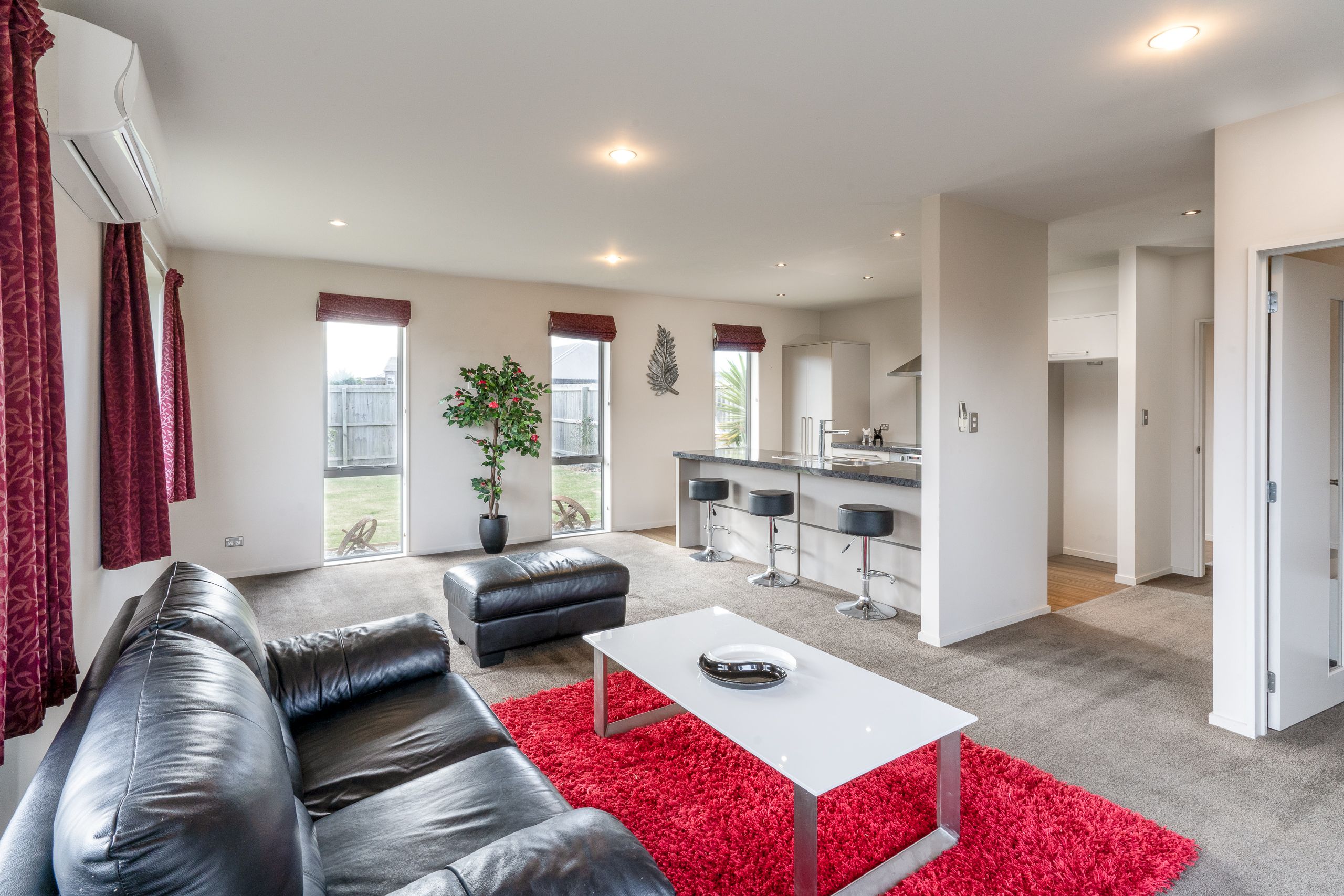 88 Brookside Road, Rolleston, Selwyn District