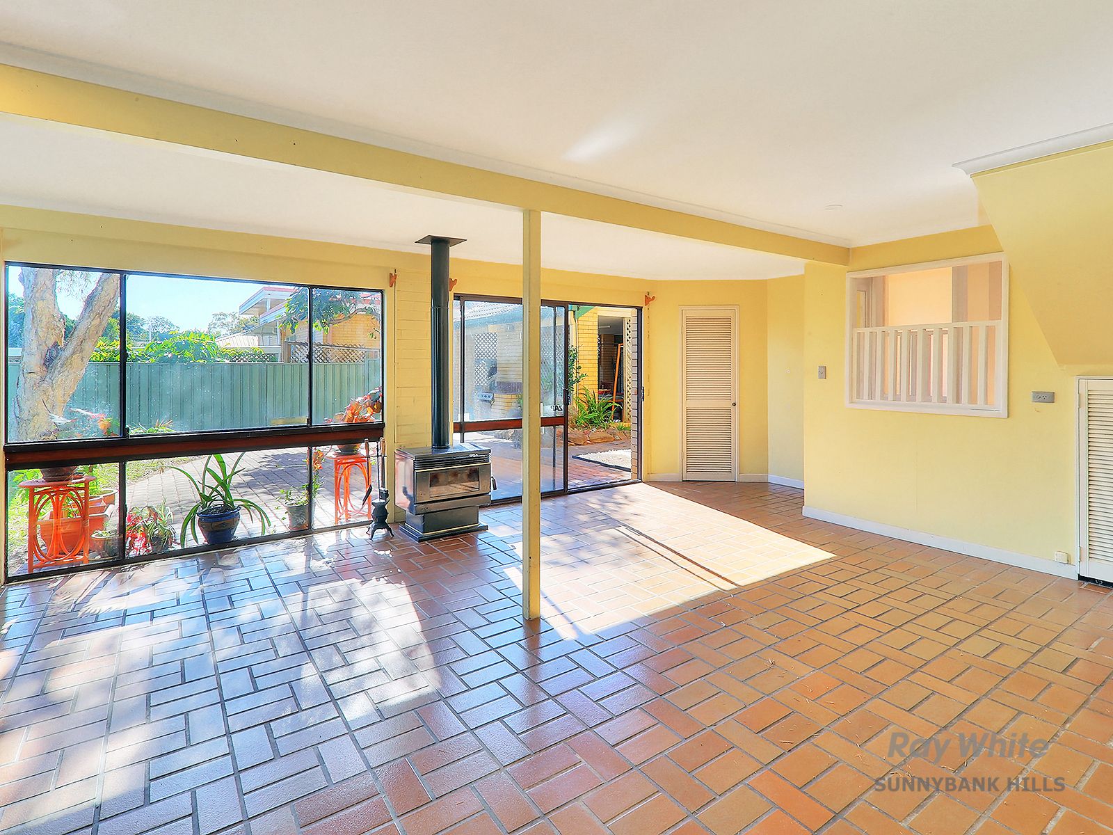 15 Pankina Street, Sunnybank, QLD 4109