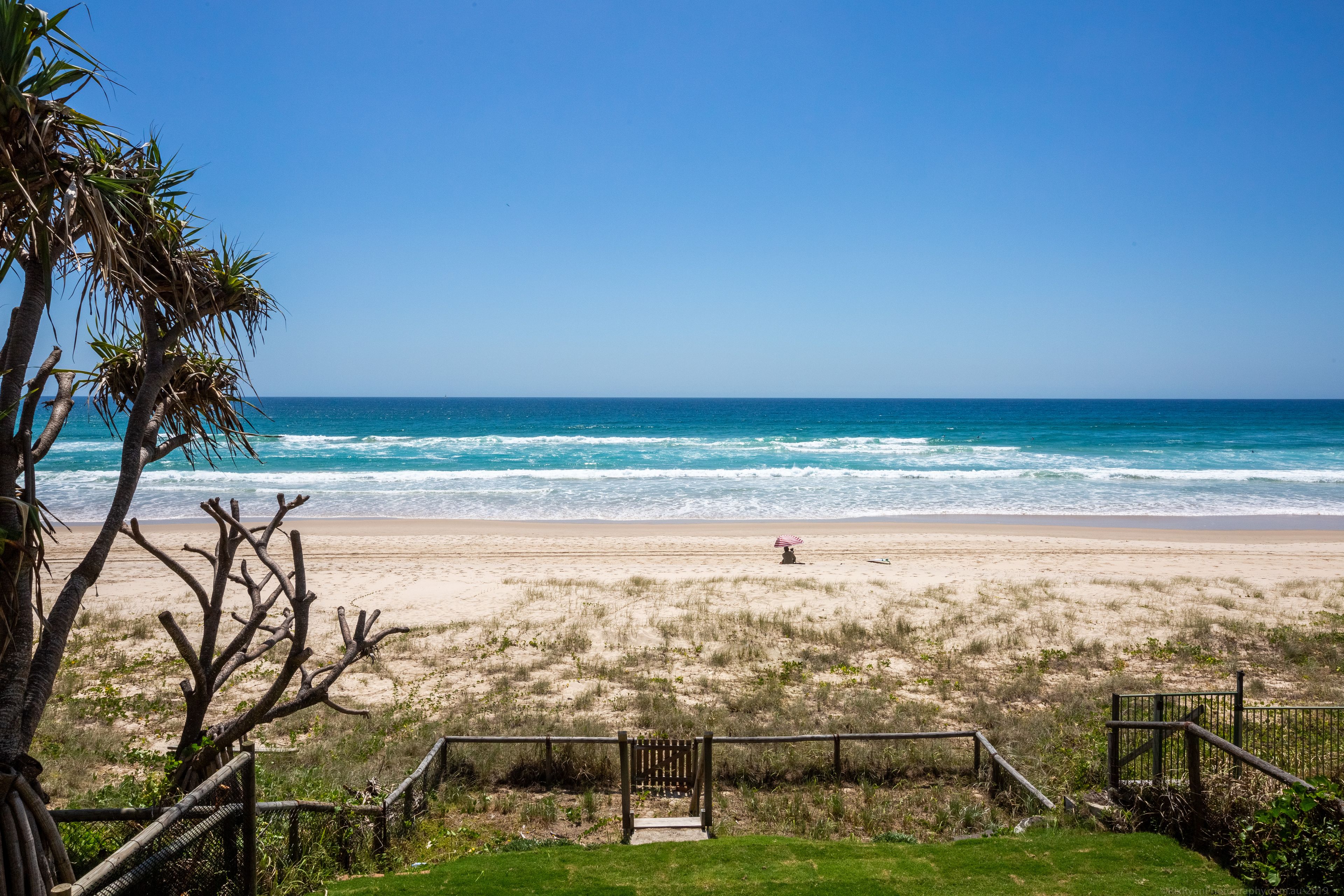 171 Jefferson Lane, Palm Beach, QLD 4221