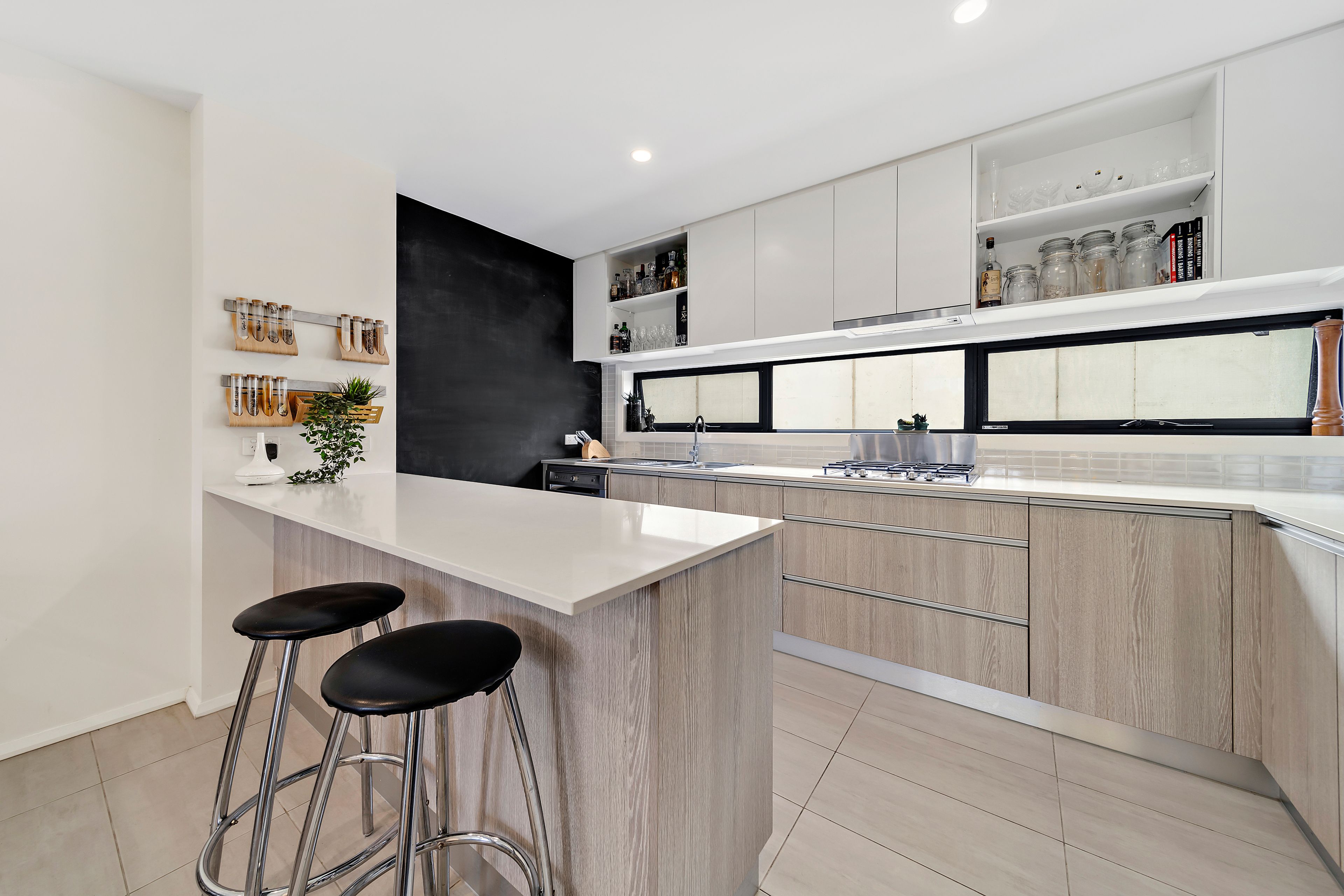 34 Dalkin Crescent, Casey, ACT 2913