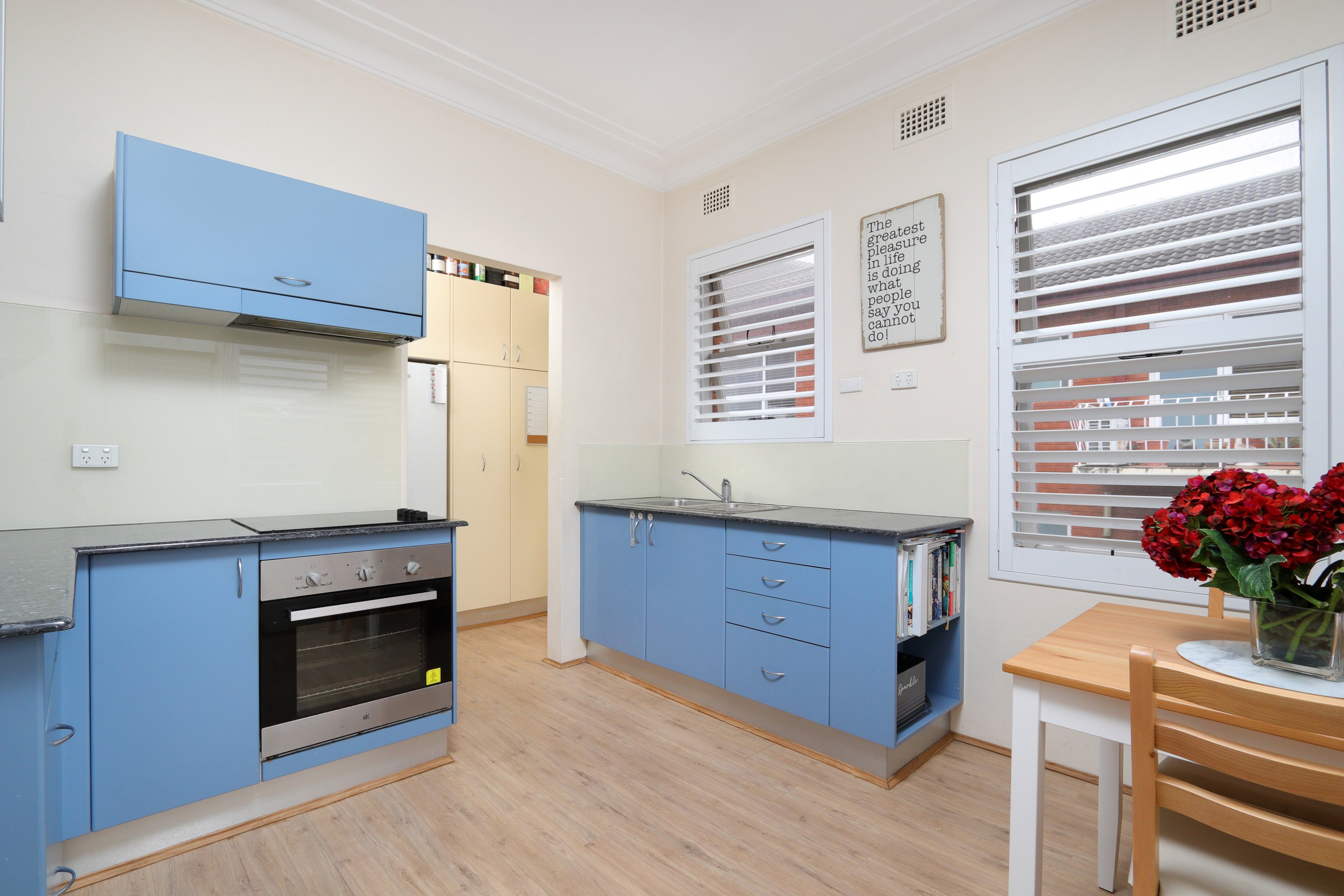 10/7 Gladstone Street, Bexley, NSW 2207