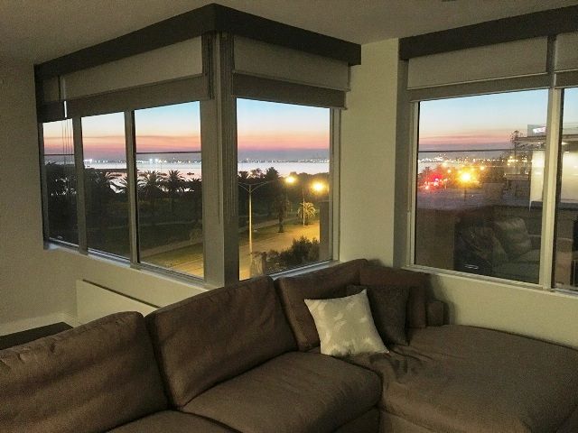 22/350 Beaconsfield Parade, St Kilda, VIC 3182