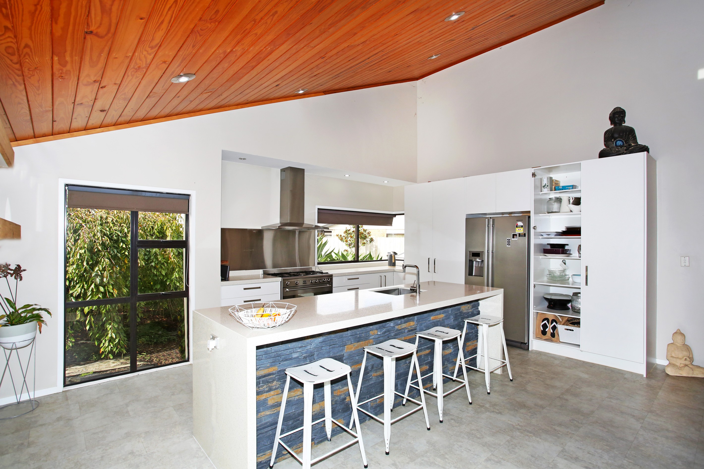 2 Coolen Place, Tuakau, Franklin