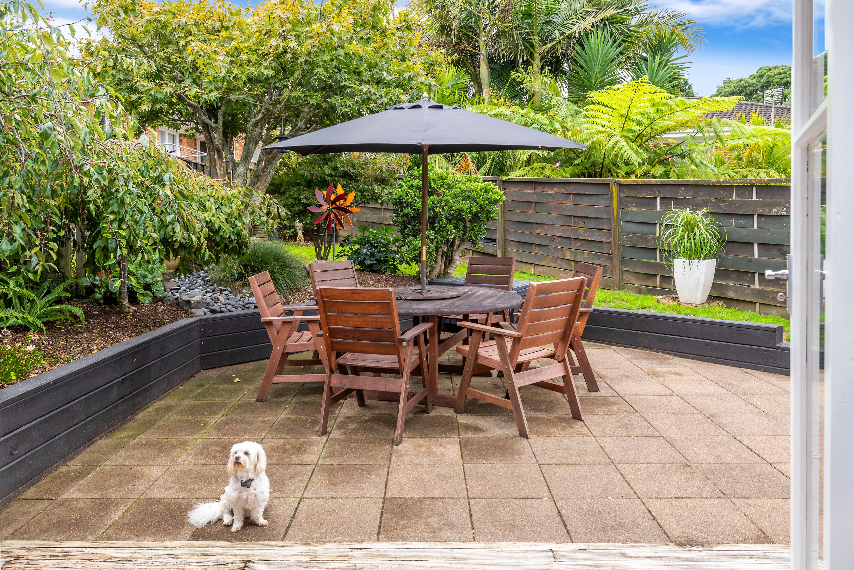 2/1 Landop Terrace, Howick, Manukau City
