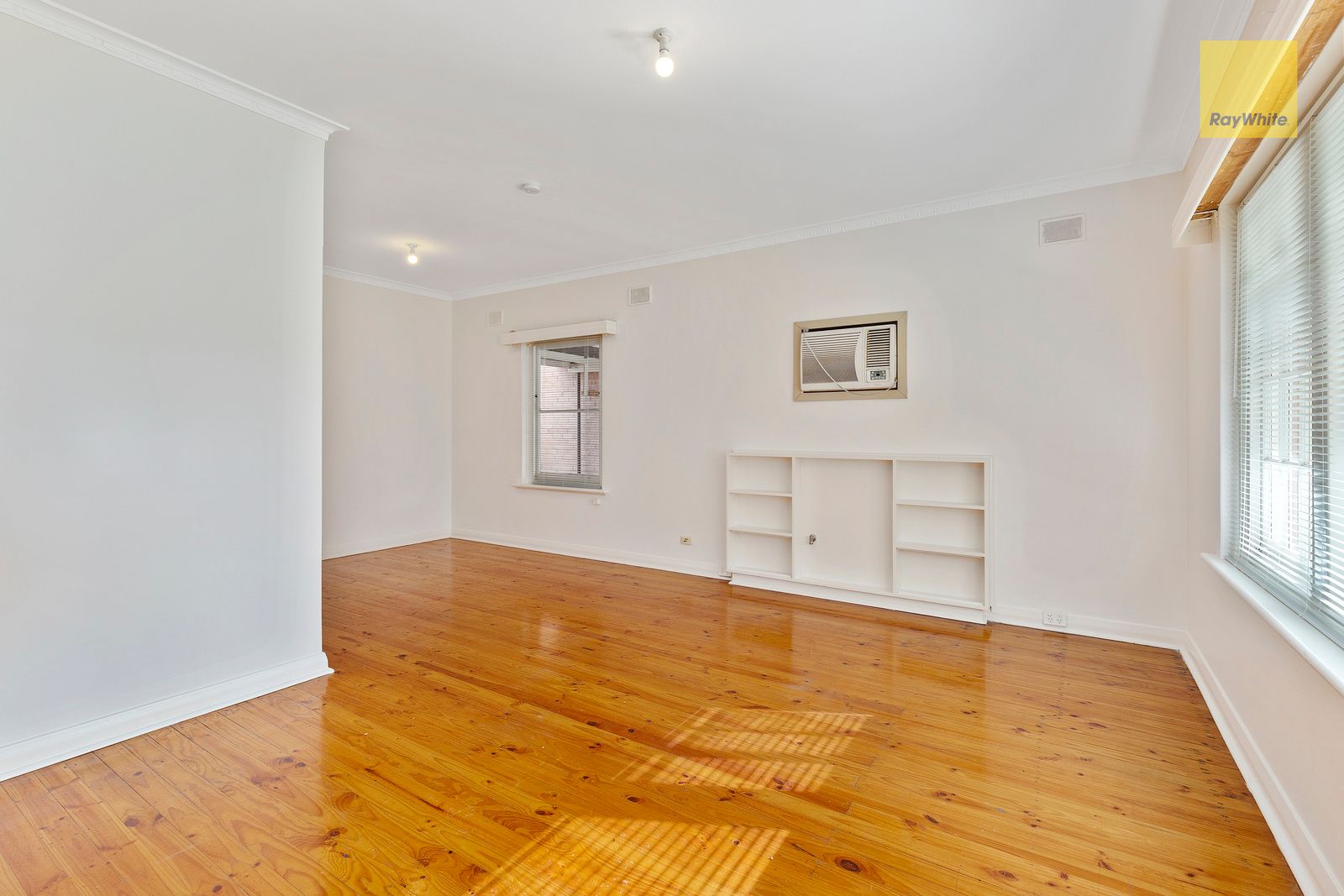 13 Brunswick Street, Kilburn, SA 5084