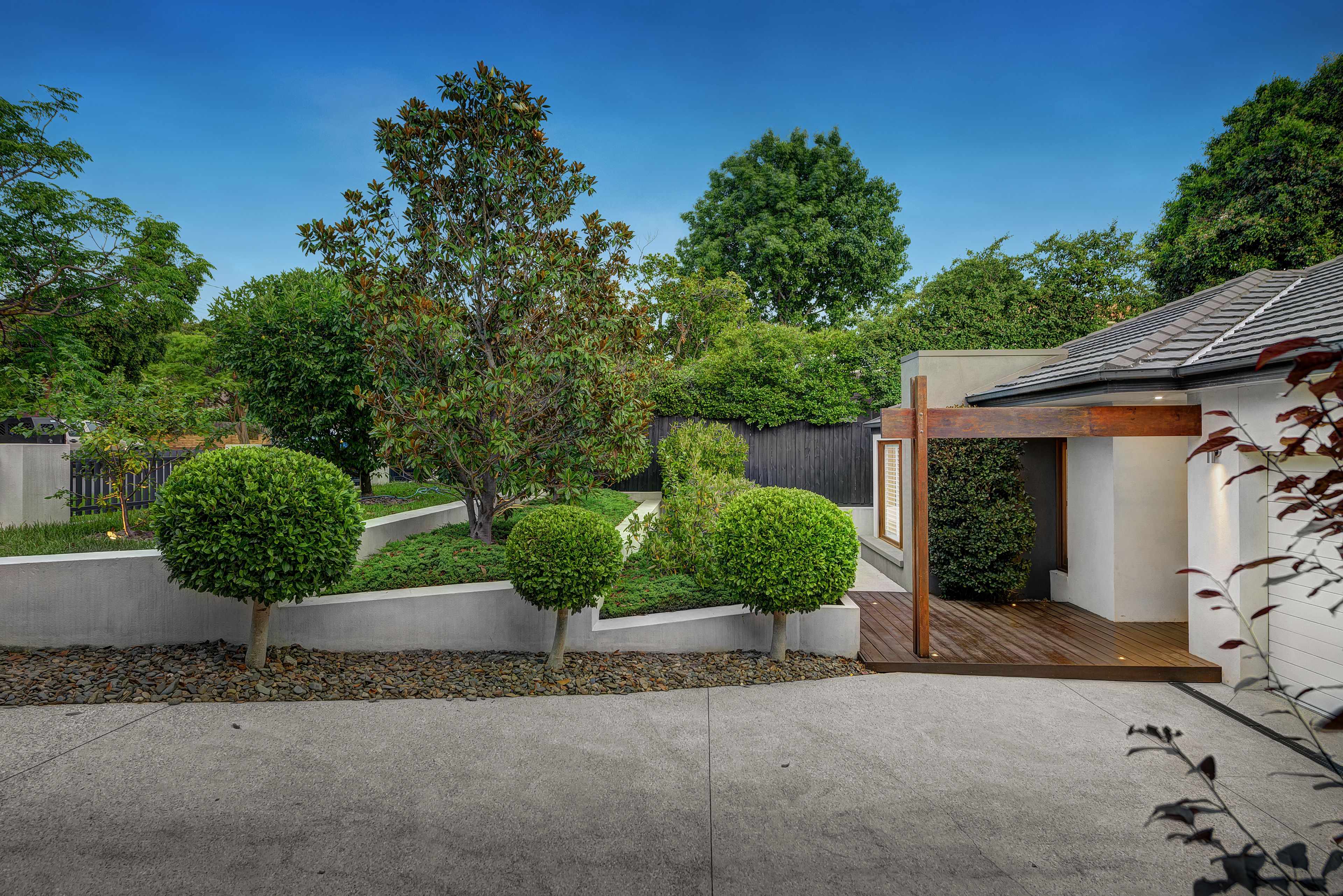 16 Airedale Avenue, Hawthorn East, VIC 3123
