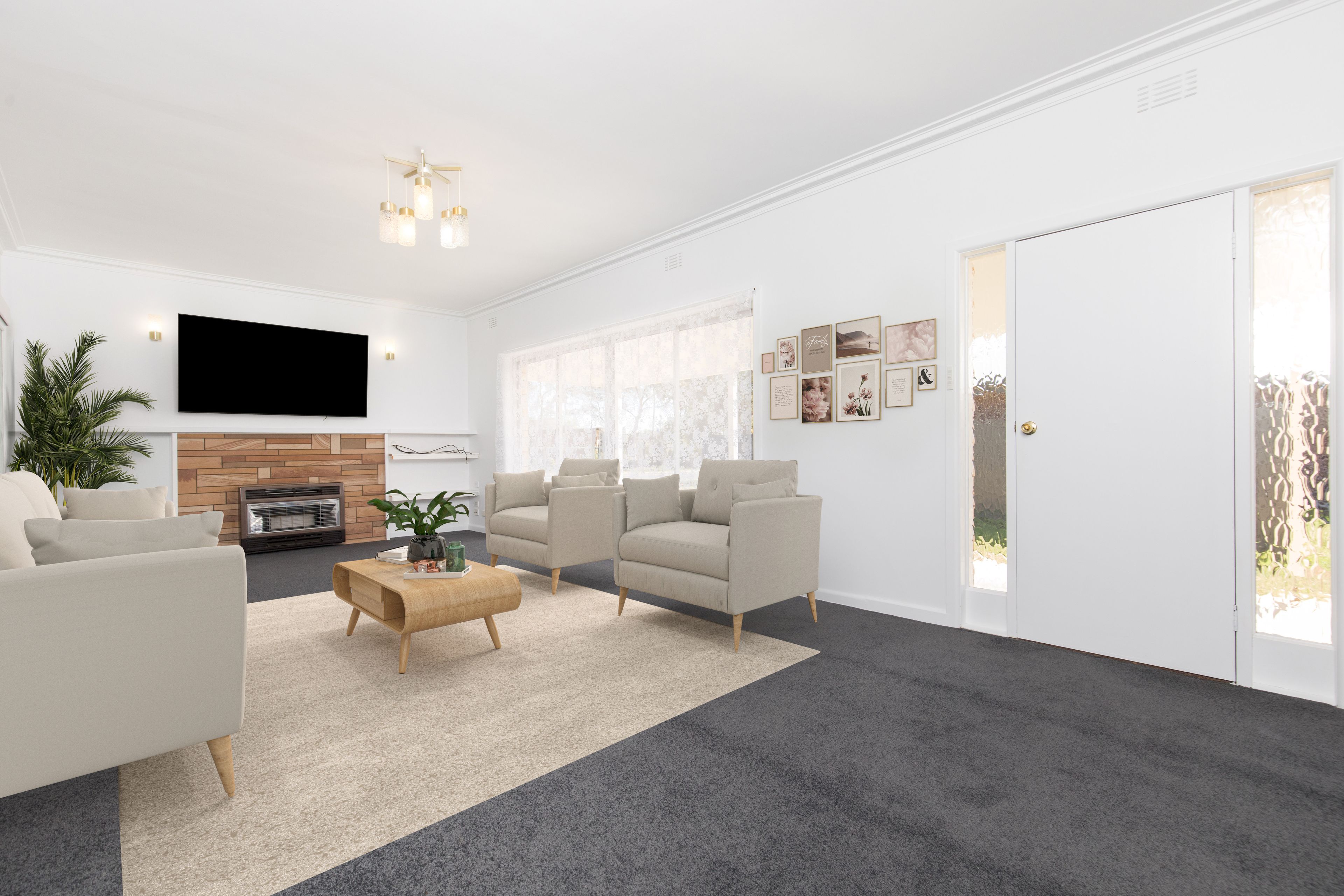770 Karadoc Avenue, Irymple, VIC 3498