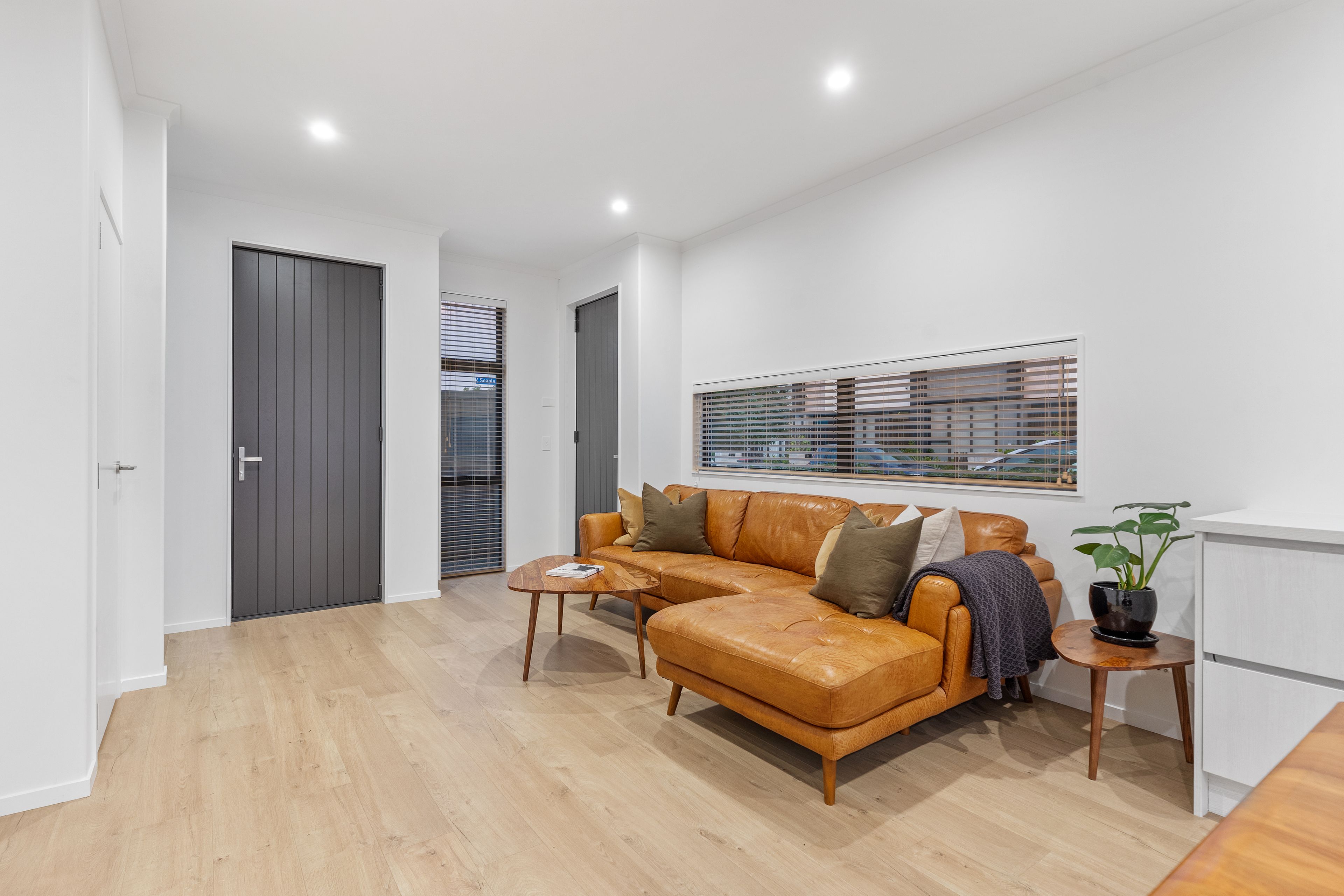 13 Walter Merton Road, Hobsonville, Waitakere City